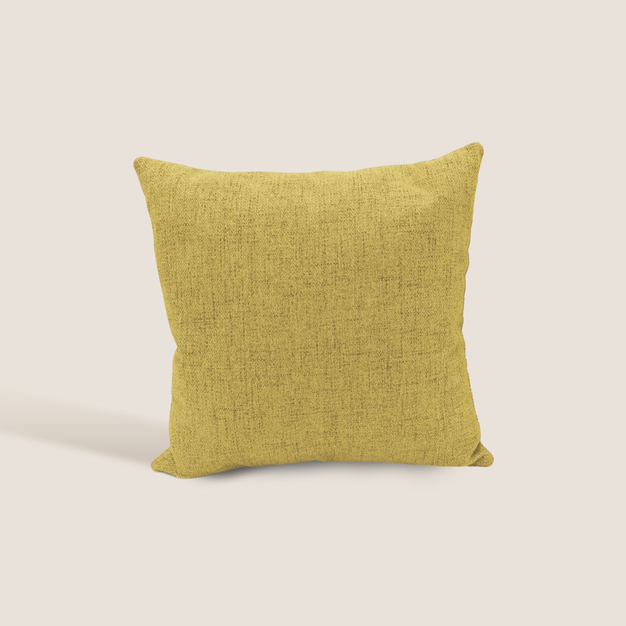 Felis cuscini disponibili in diversi colori realizzato in tessuto morbido Impermeabile T03 - divani.store