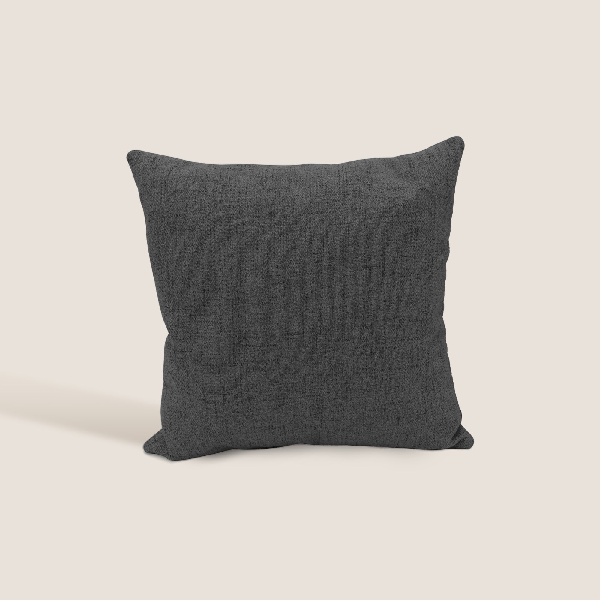 Felis cuscini disponibili in diversi colori realizzato in tessuto morbido Impermeabile T03 - divani.store