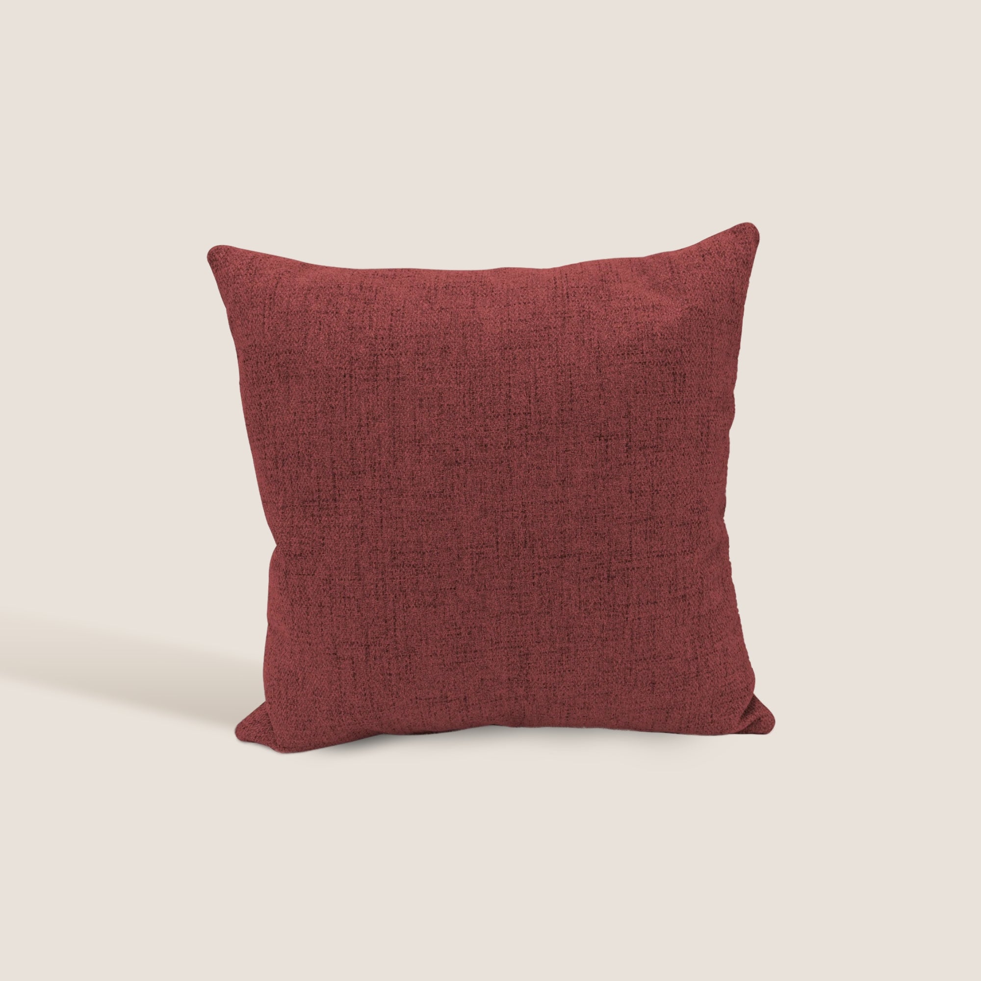 Felis cuscini disponibili in diversi colori realizzato in tessuto morbido Impermeabile T03 - divani.store