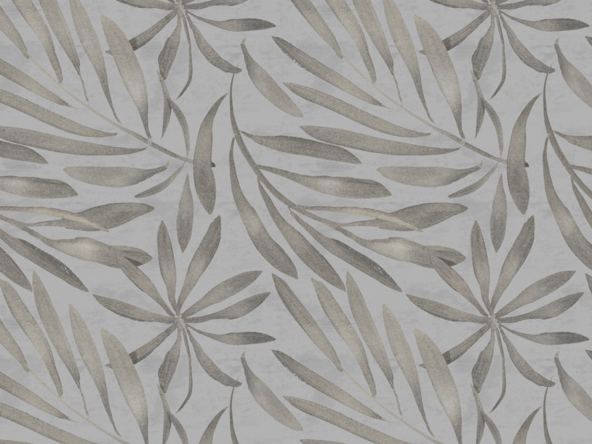 Nature cuscini in velluto Impermeabile disponibile in varie colorazioni - divani.store