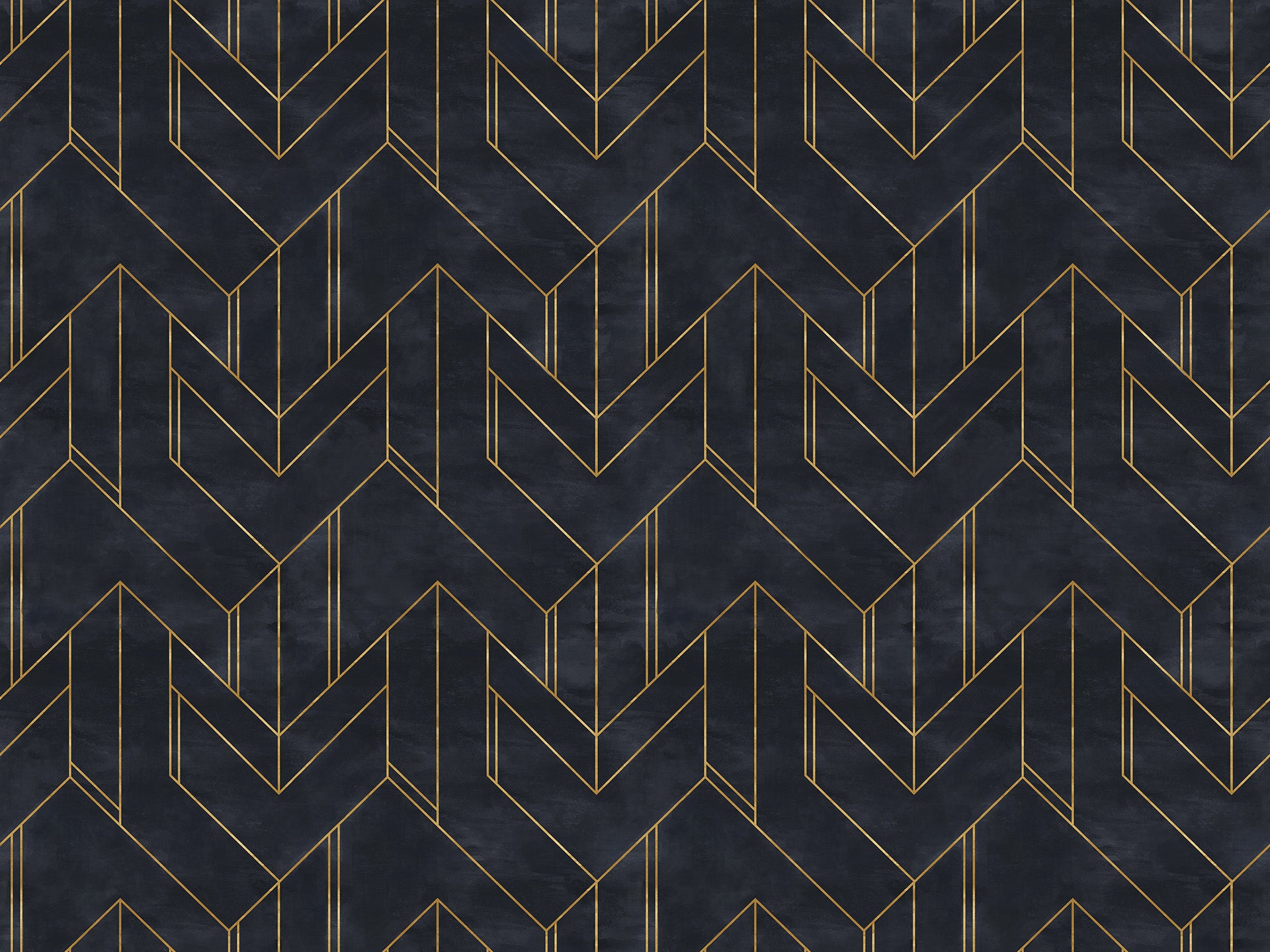 Geometrica cuscini decoro in velluto Impermeabile disponibile in diverse colorazioni - divani.store