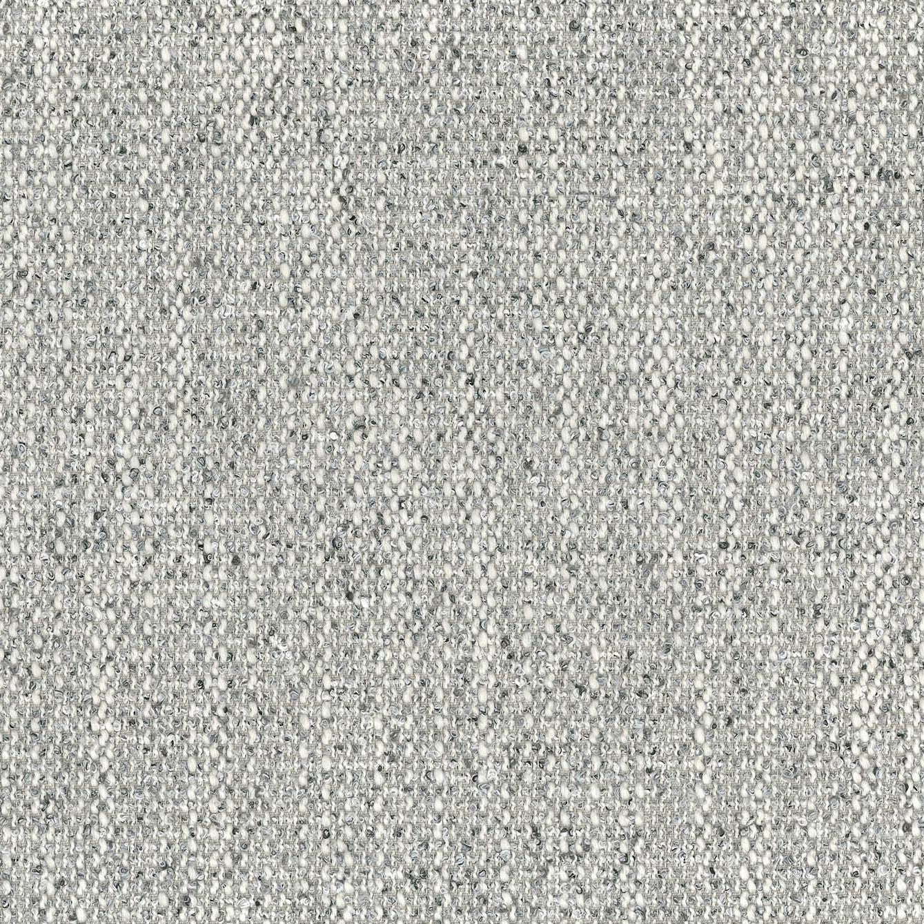 T16 Levante Tessuto fresco melangiato con tecnologia Quick Clean - divani.store