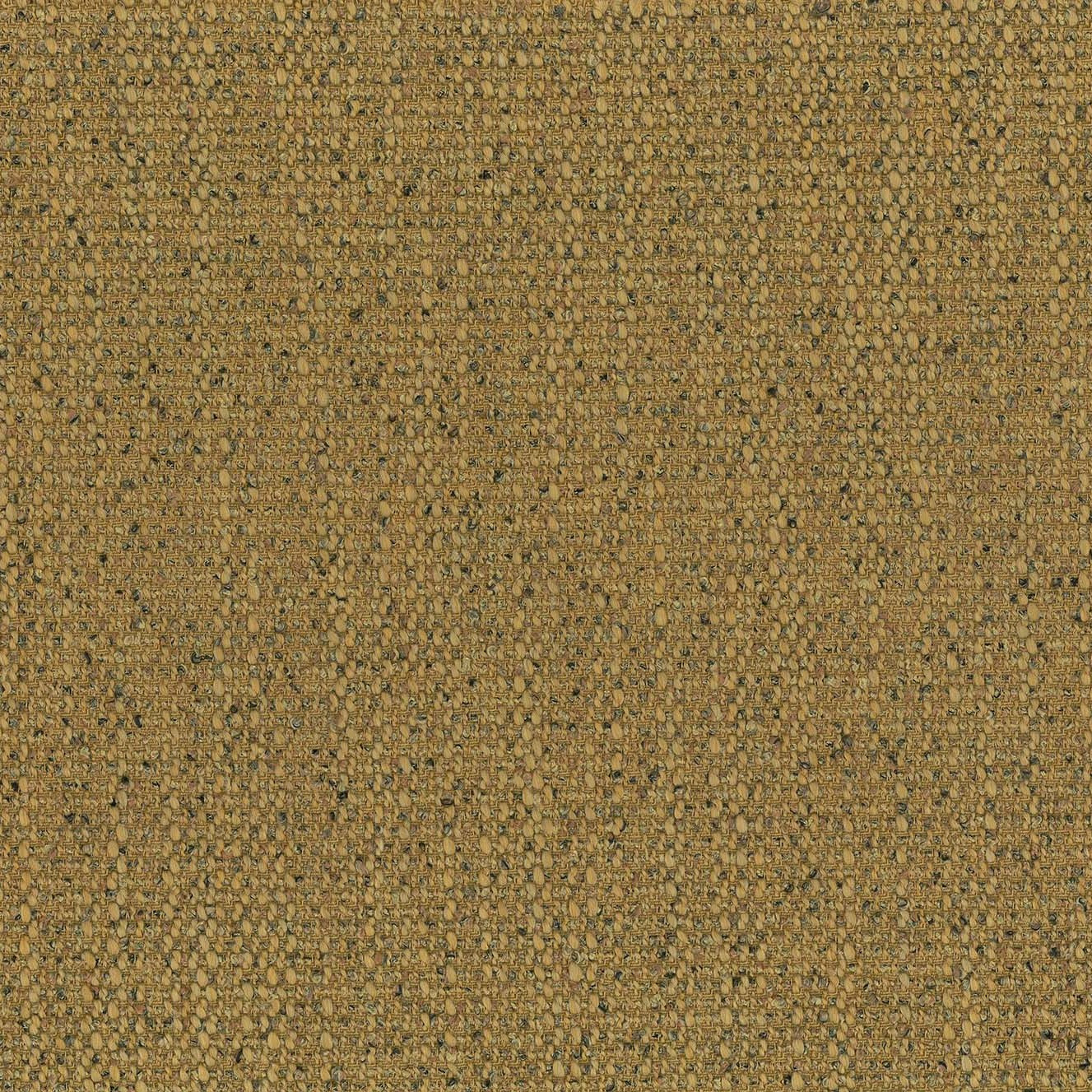 T16 Levante Tessuto fresco melangiato con tecnologia Quick Clean - divani.store