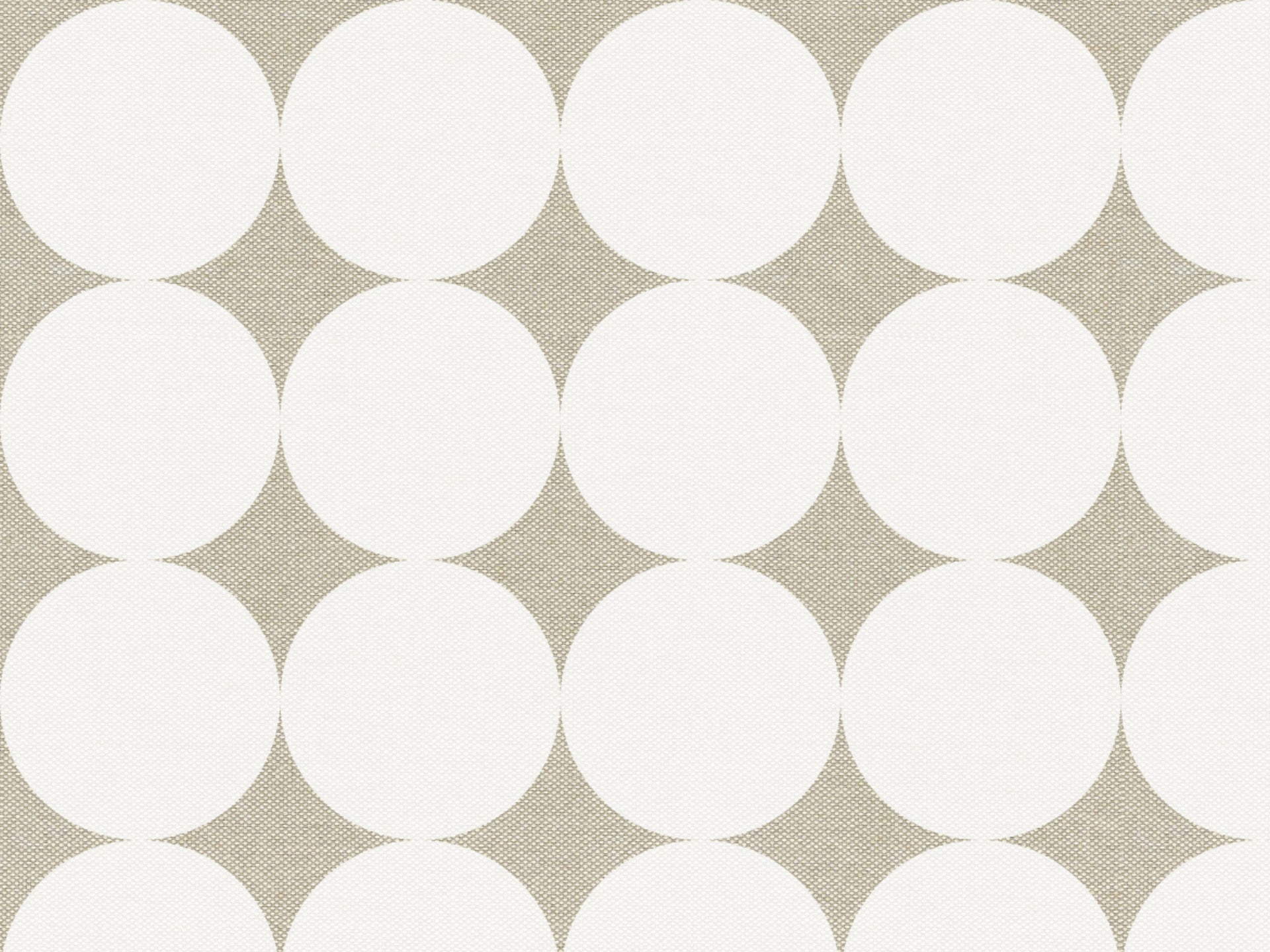 Dot cuscini geometrici disponibile in diversi colori in tessuto Idrorepellente - divani.store