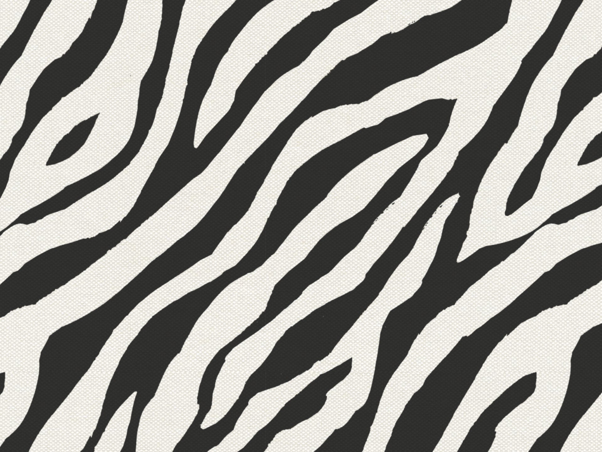 Stripe cuscini geometrici in tessuto Idrorepellente disponibile in diversi colori - divani.store