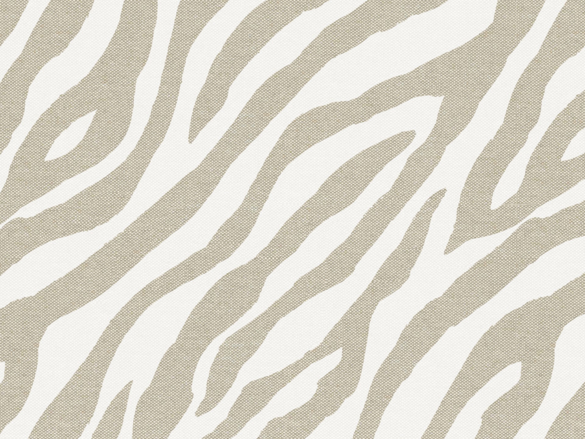 Stripe cuscini geometrici in tessuto Idrorepellente disponibile in diversi colori - divani.store