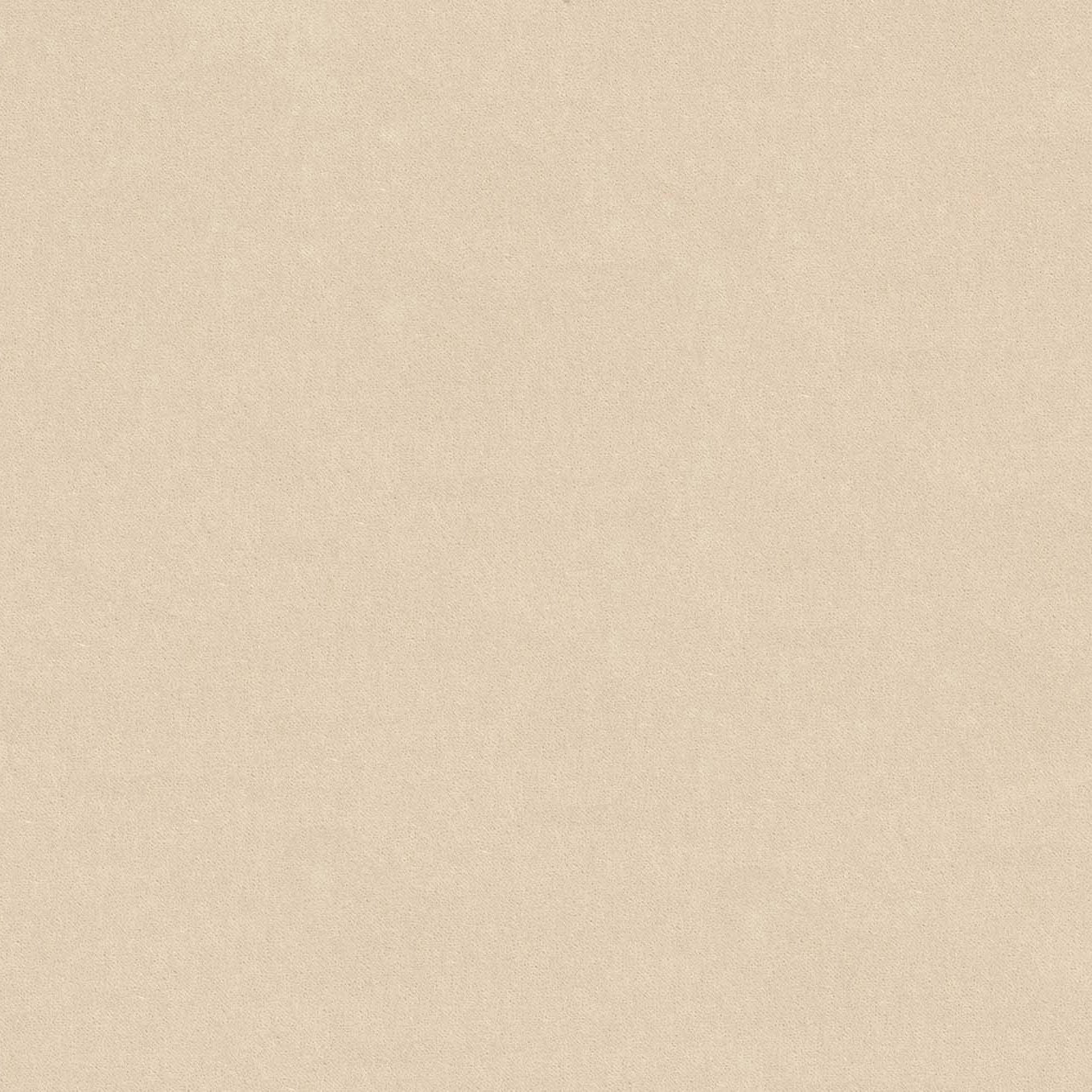 Luxury cuscino quadrato in velluto misto cotone disponibile in diversi colori - divani.store