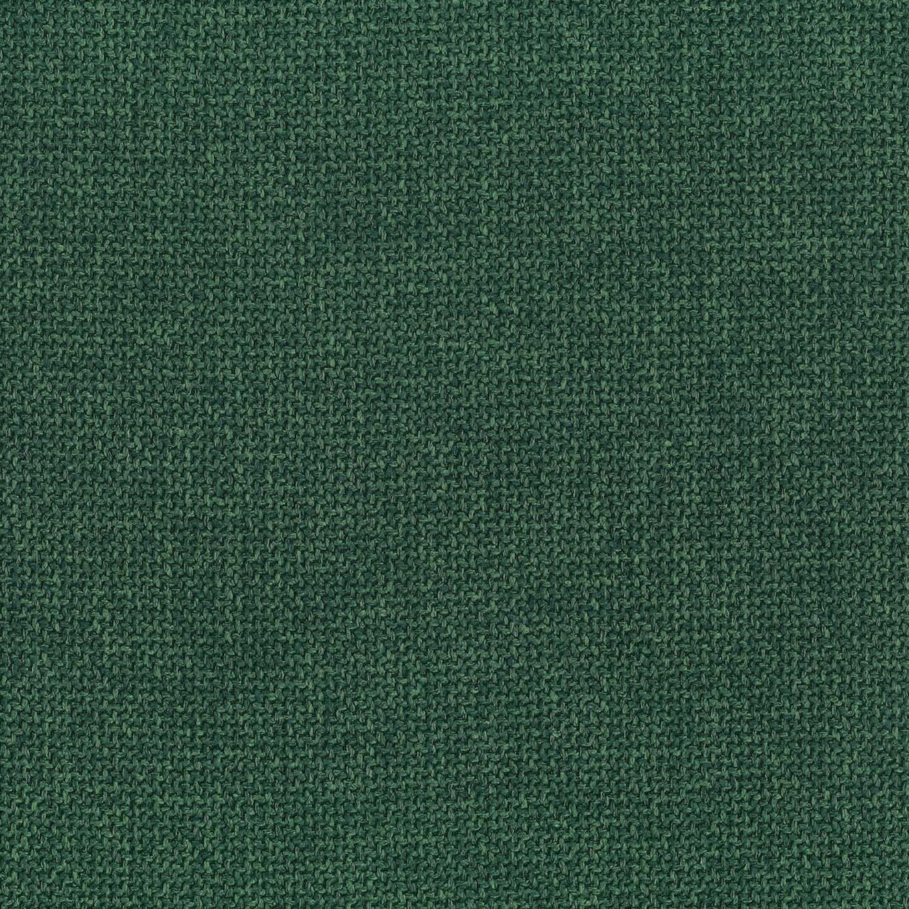 Marte divano angolare in tessuto smacchiabile impermeabile T08 - divani.store