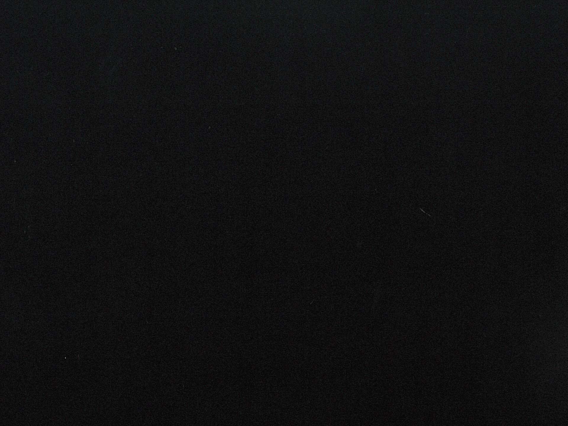 Velluto cuscini quadrati disponibile in diverse colorazioni in velluto impermeabile - divani.store