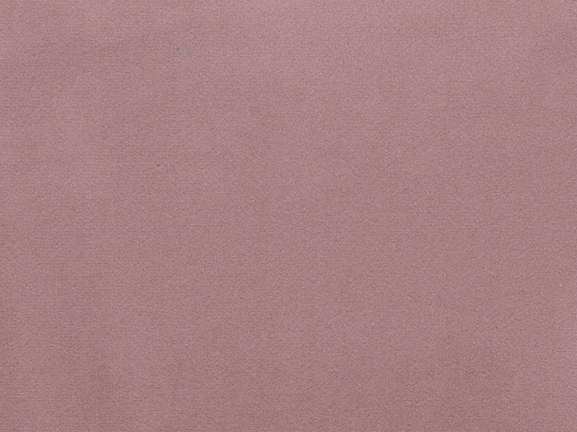 Velluto cuscini quadrati disponibile in diverse colorazioni in velluto impermeabile - divani.store