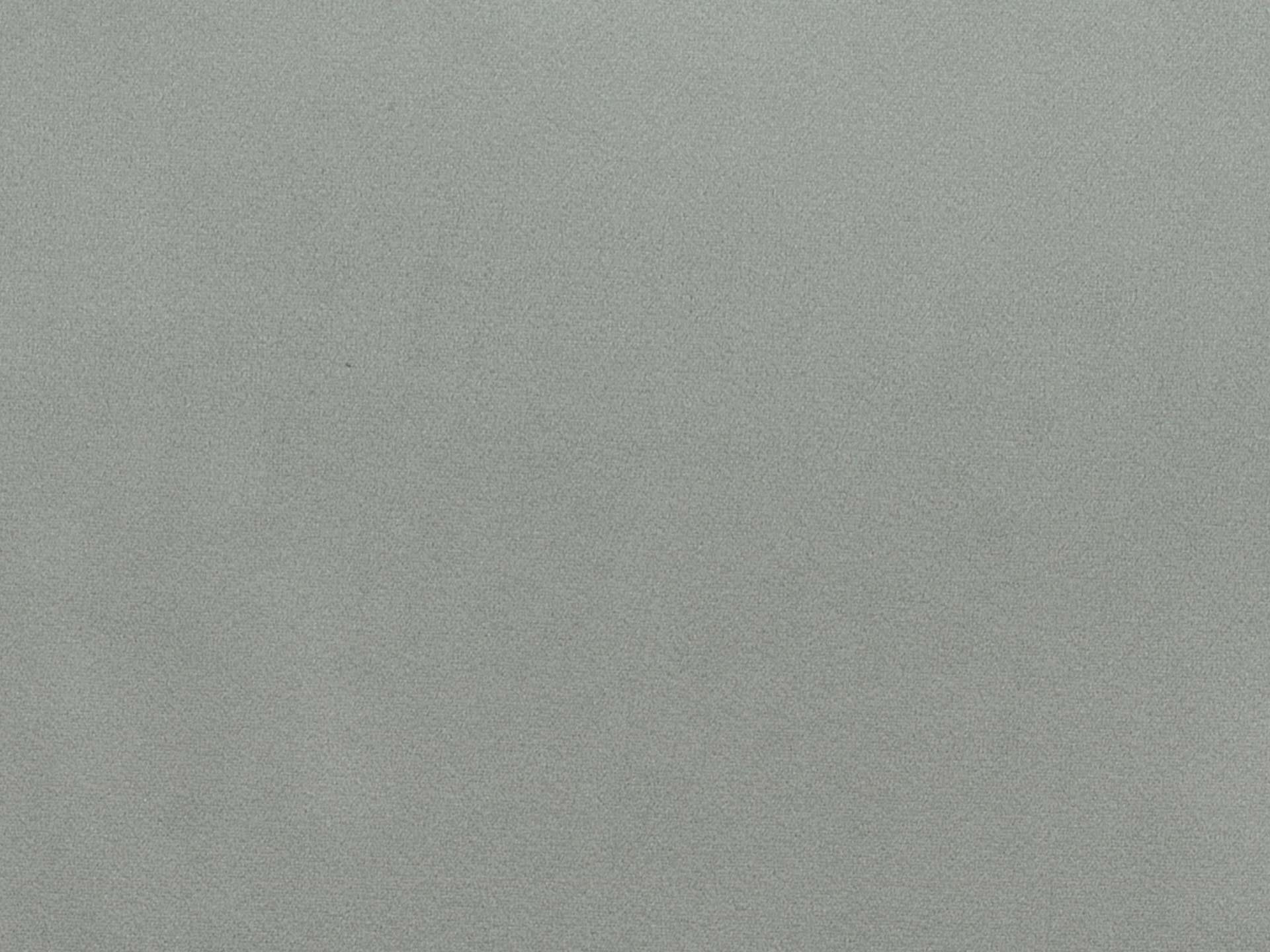 Velluto cuscini quadrati disponibile in diverse colorazioni in velluto impermeabile - divani.store