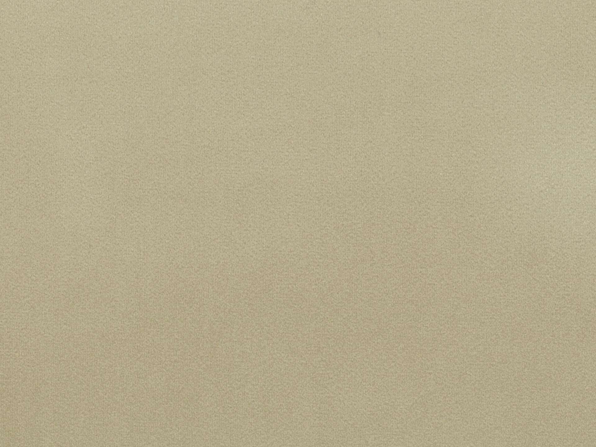 Velluto cuscini quadrati disponibile in diverse colorazioni in velluto impermeabile - divani.store