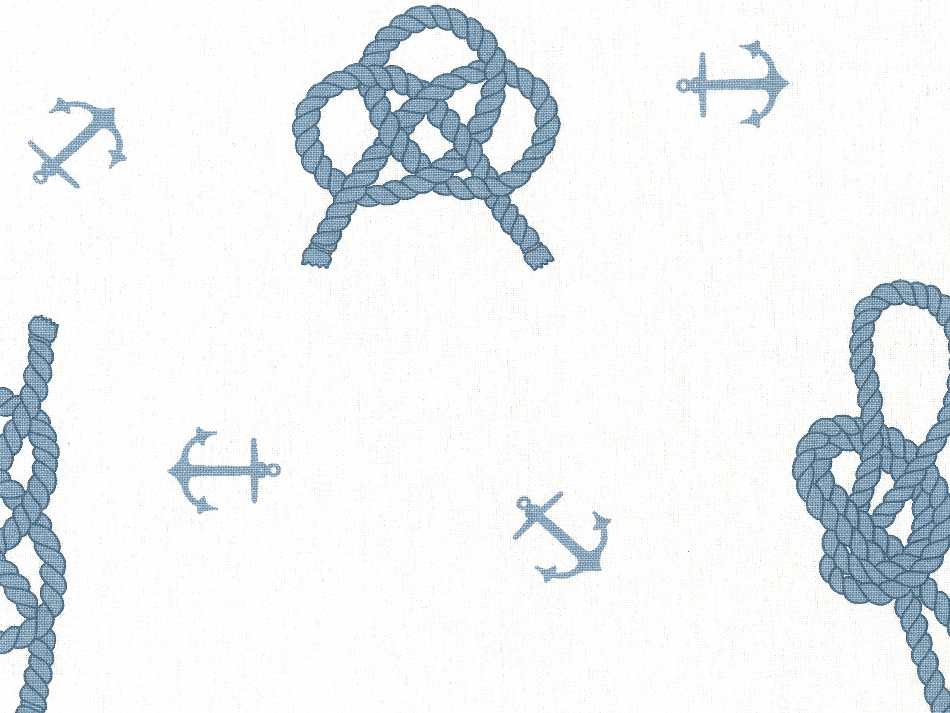 Marino cuscino in cotone disponibile in diverse colorazioni stile marinaresco - divani.store