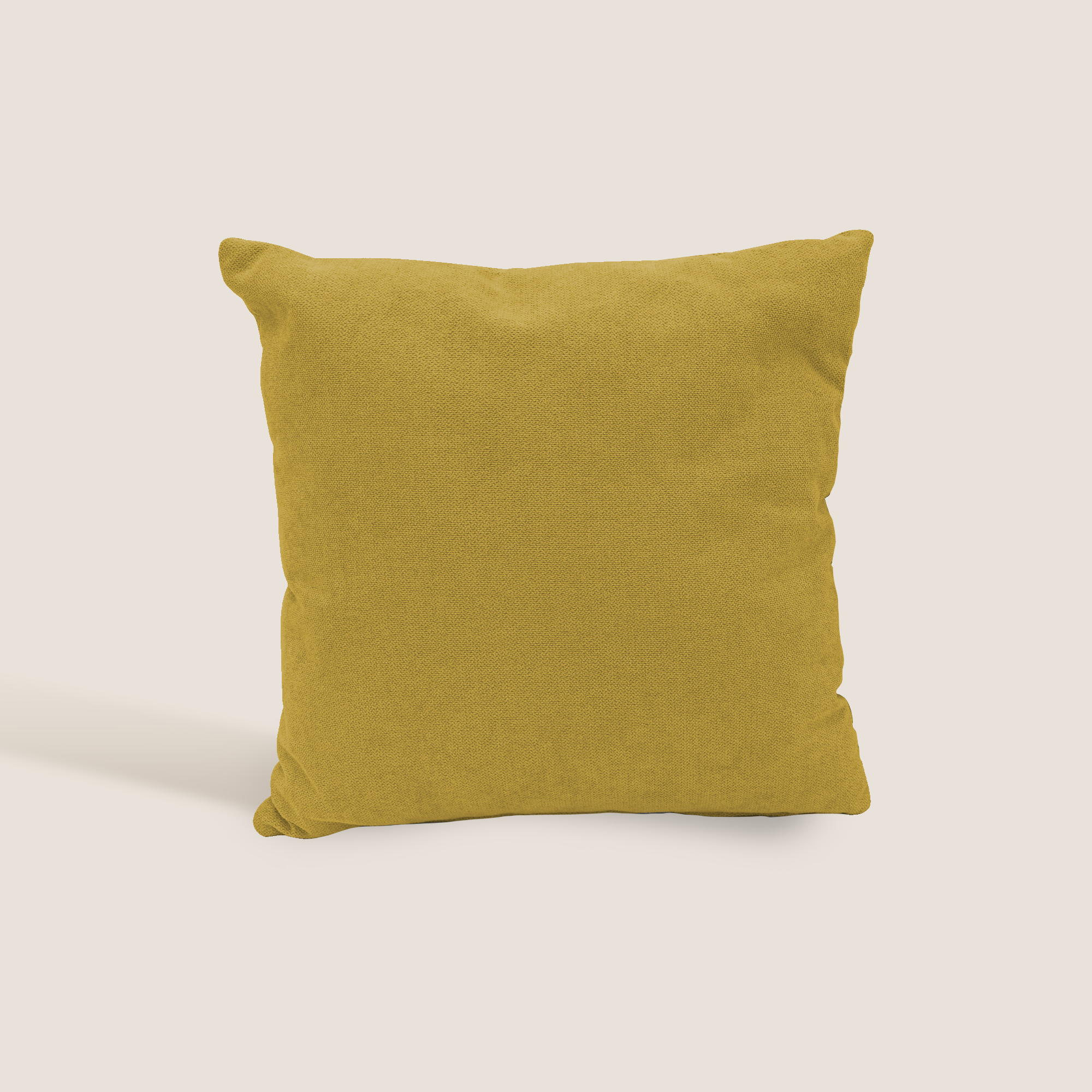 Destiny cuscino disponibile in diversi colori realizzato in tessuto morbido impermeabile T02 - divani.store
