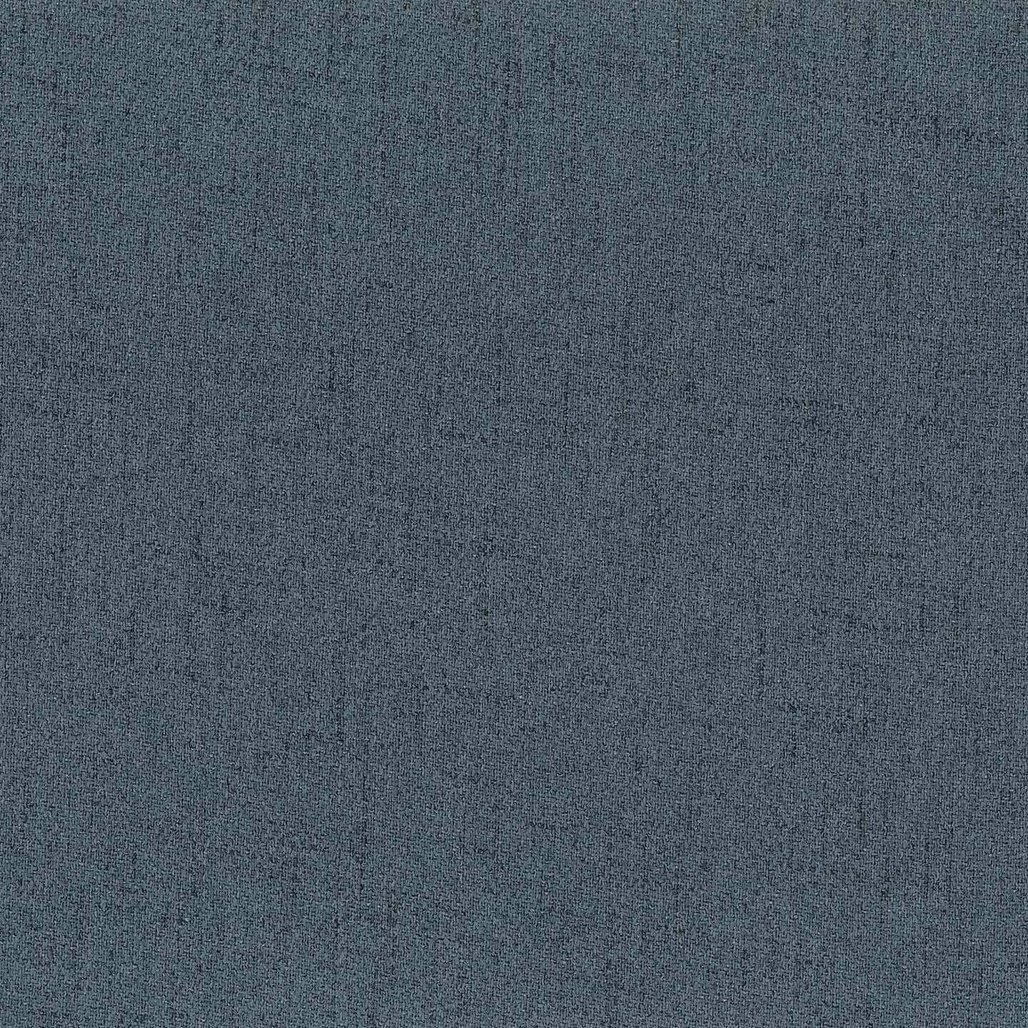 Edgar divano letto matrimoniale in tessuto felis impermeabile T03 - divani.store