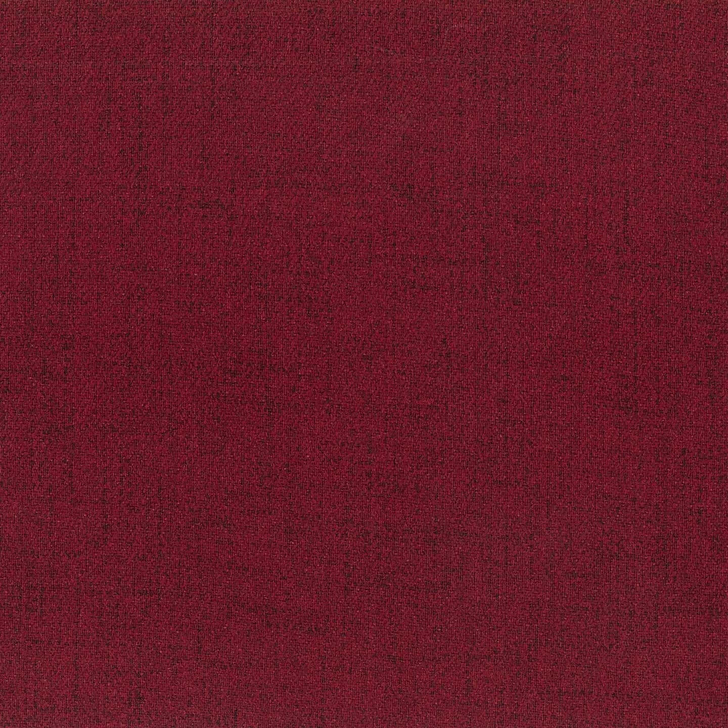 Edgar divano letto matrimoniale in tessuto felis impermeabile T03 - divani.store