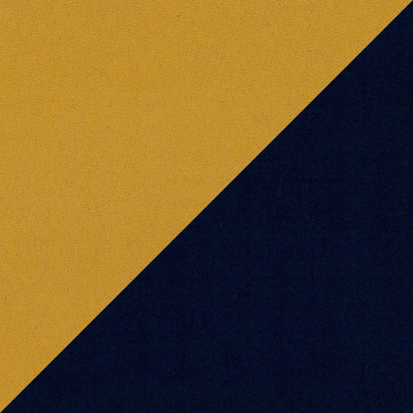 Tommy Divano relax bicolore con schienali traslanti in microfibra smacchiabile T11 - divani.store