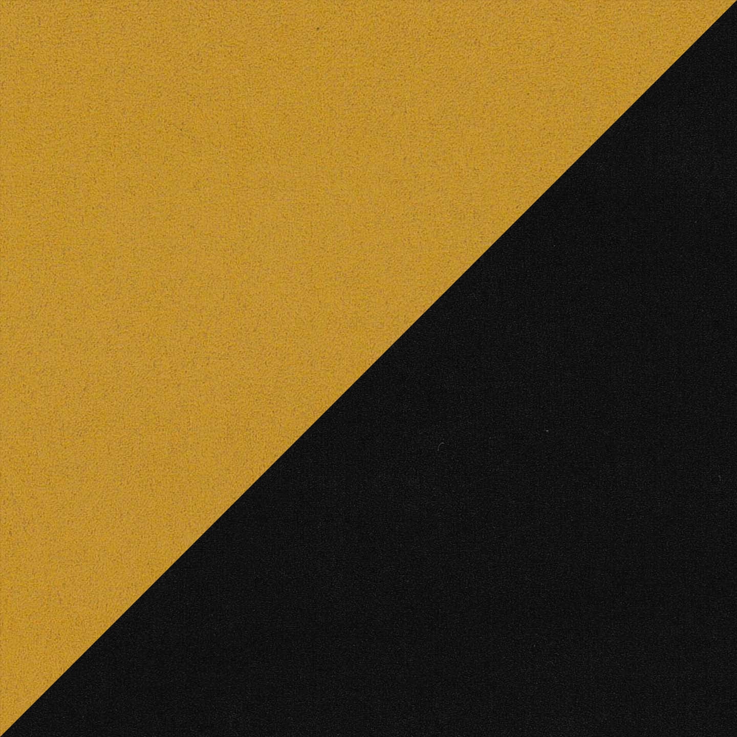 Tommy Divano relax bicolore con schienali traslanti in microfibra smacchiabile T11 - divani.store