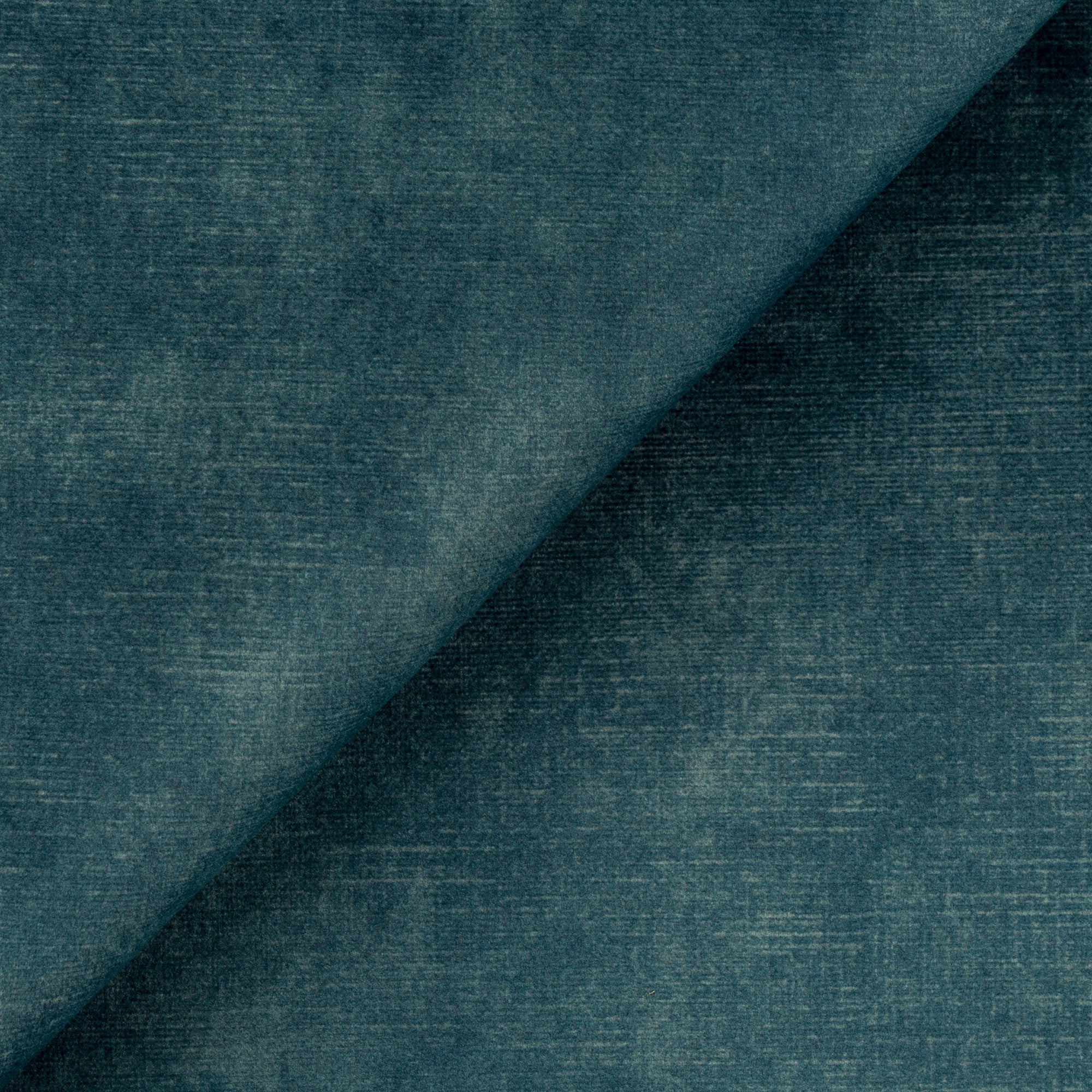 T01 Tour Velluto Morbido impermeabile - divani.store