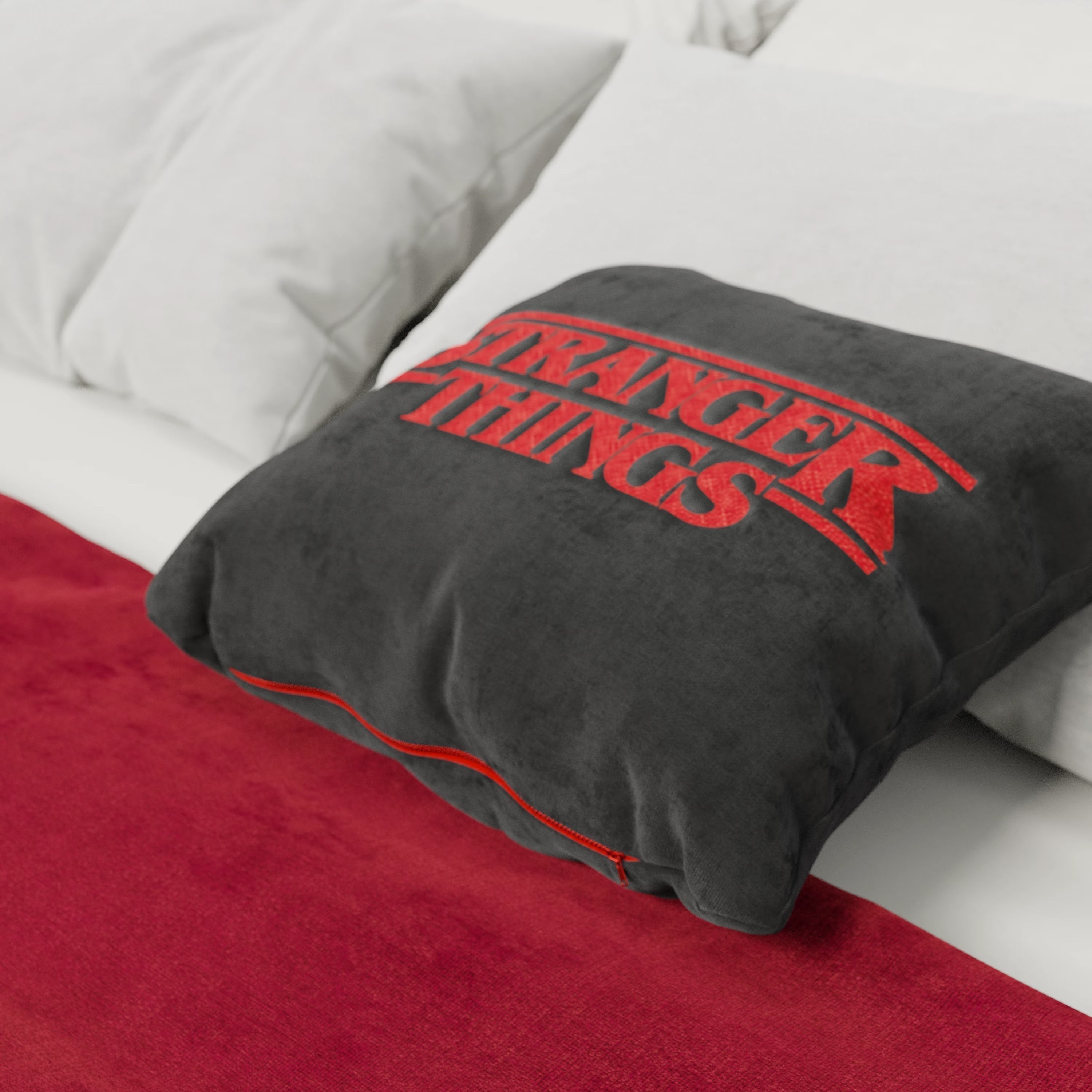 cusicino stranger things netflix divani.store