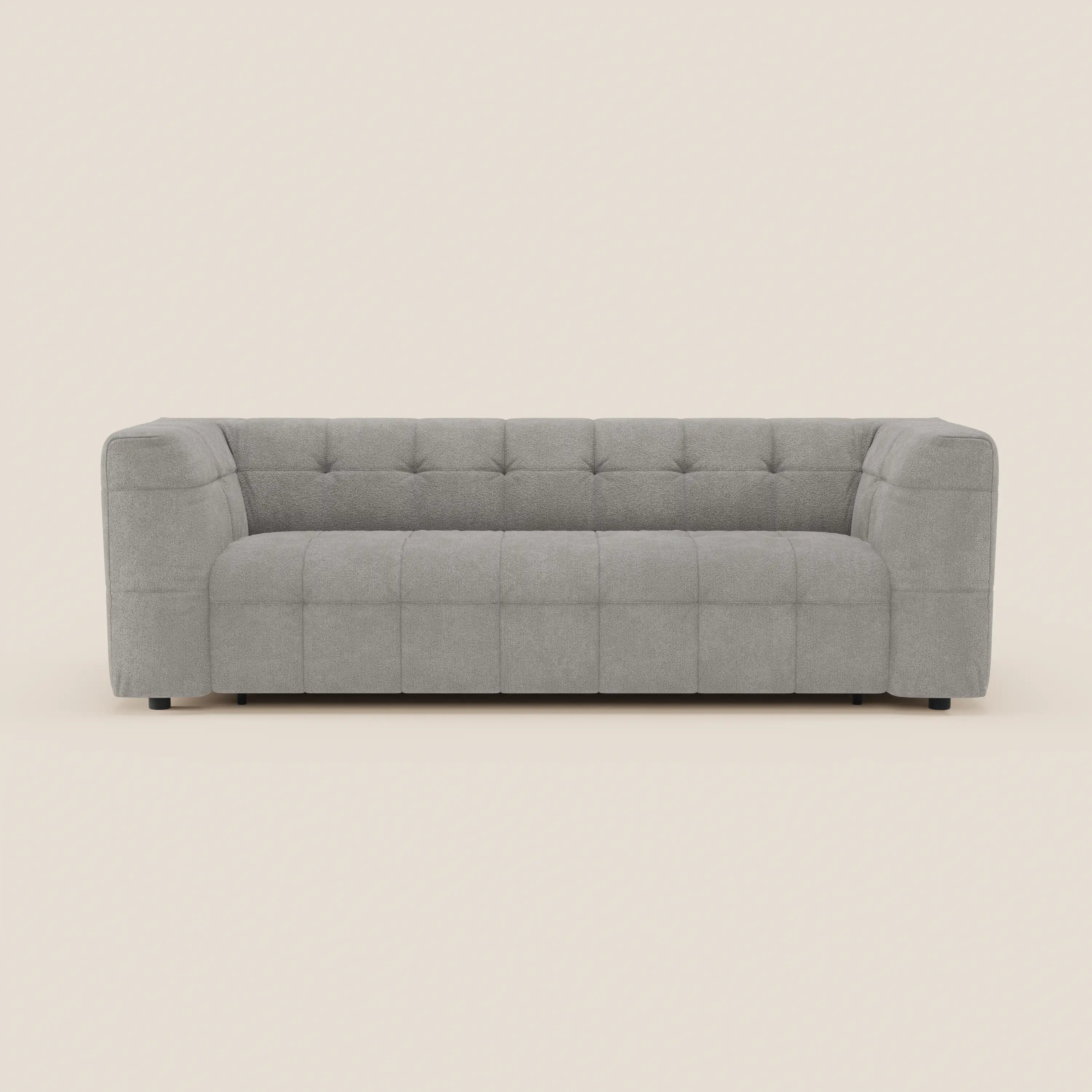 MOSAIC T21  GRIGIO PERLA -