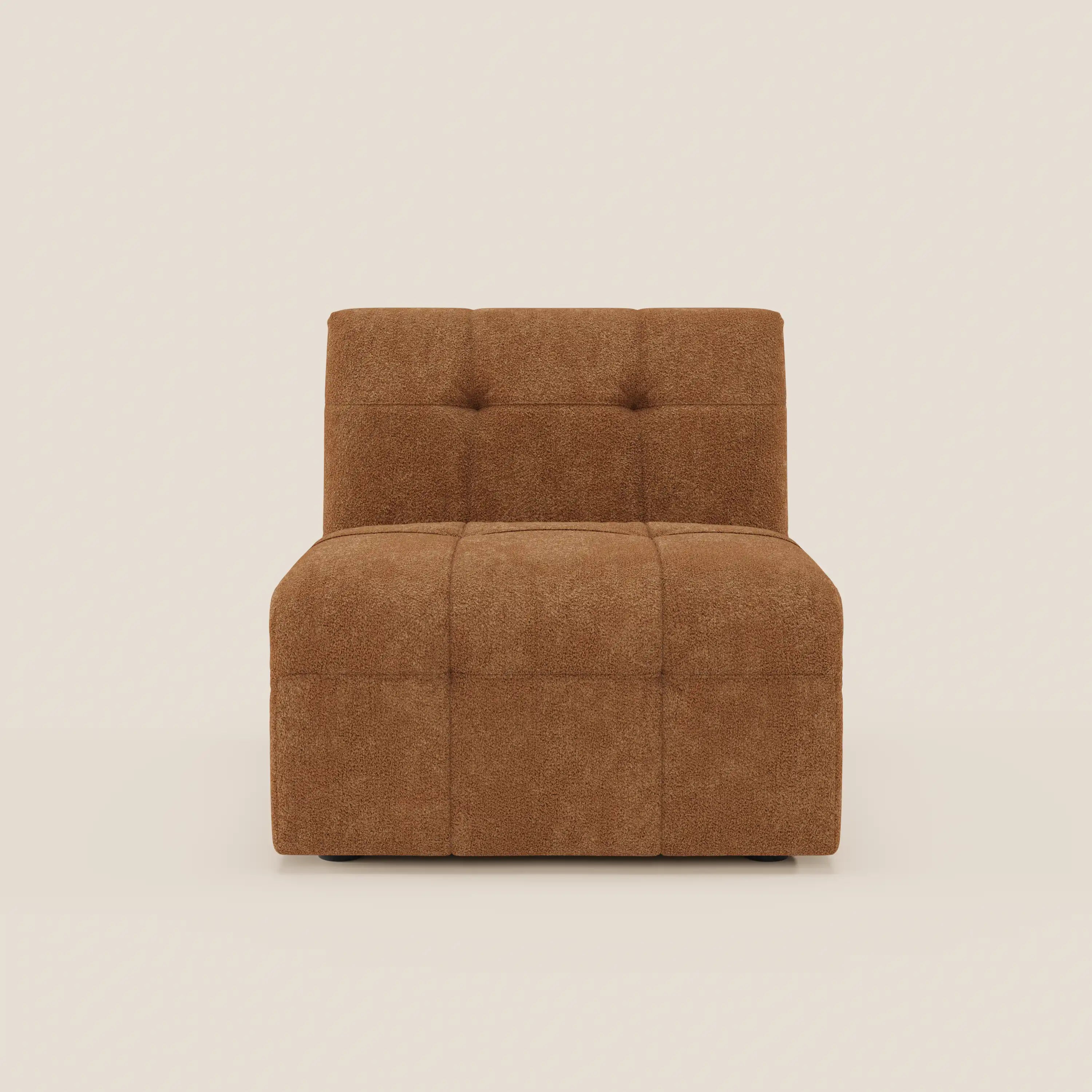 MOSAIC T21 ARANCIONE BRUCIATO -fr