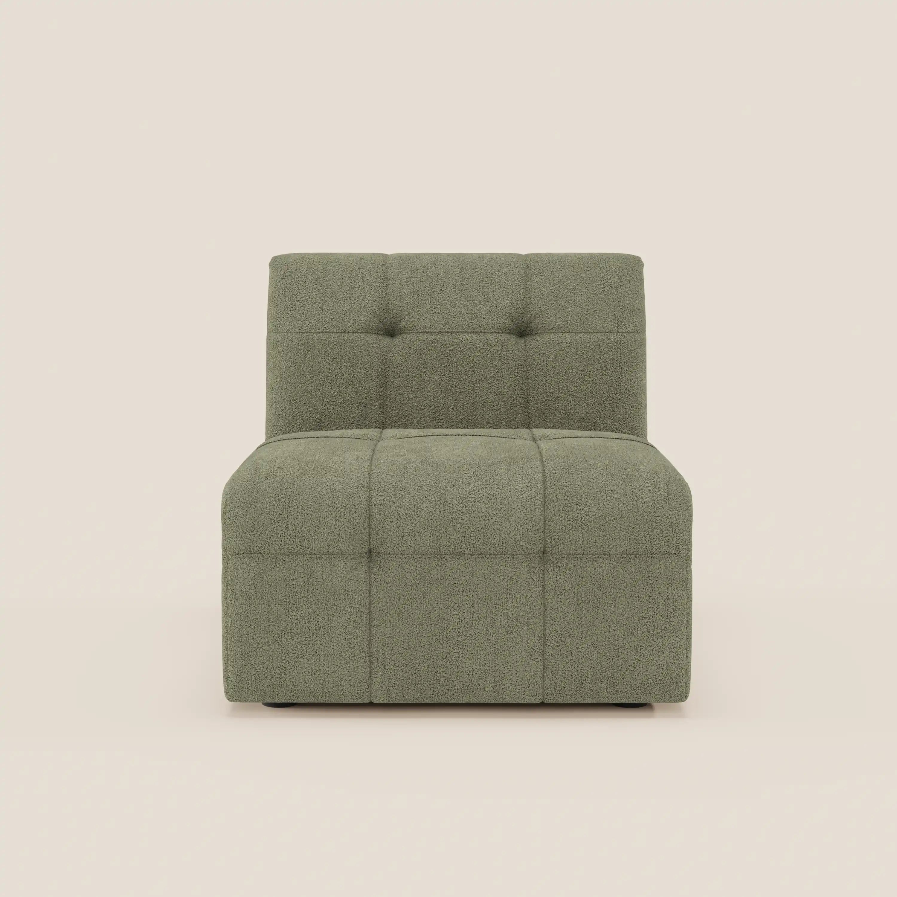 MOSAIC T21  VERDE OLIVA -fr