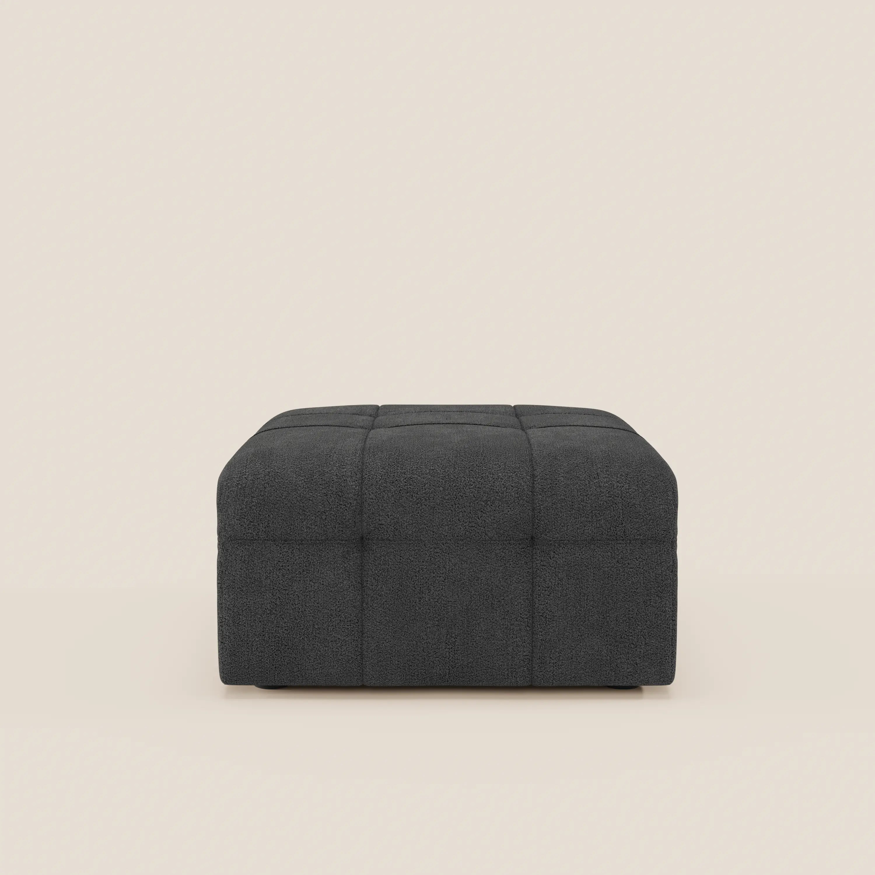 MOSAIC T21 ANTRACITE -fr