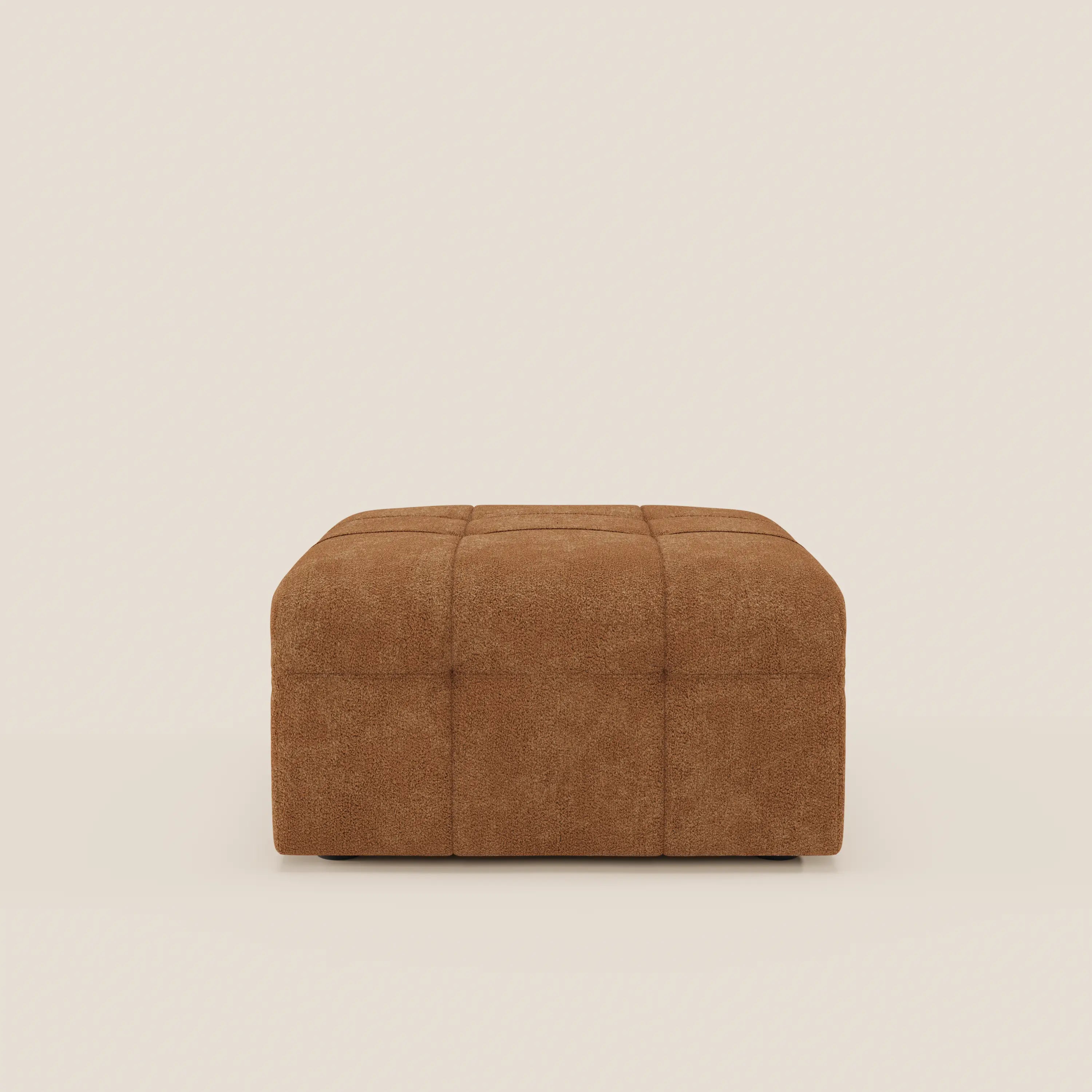 MOSAIC T21 ARANCIONE BRUCIATO -fr