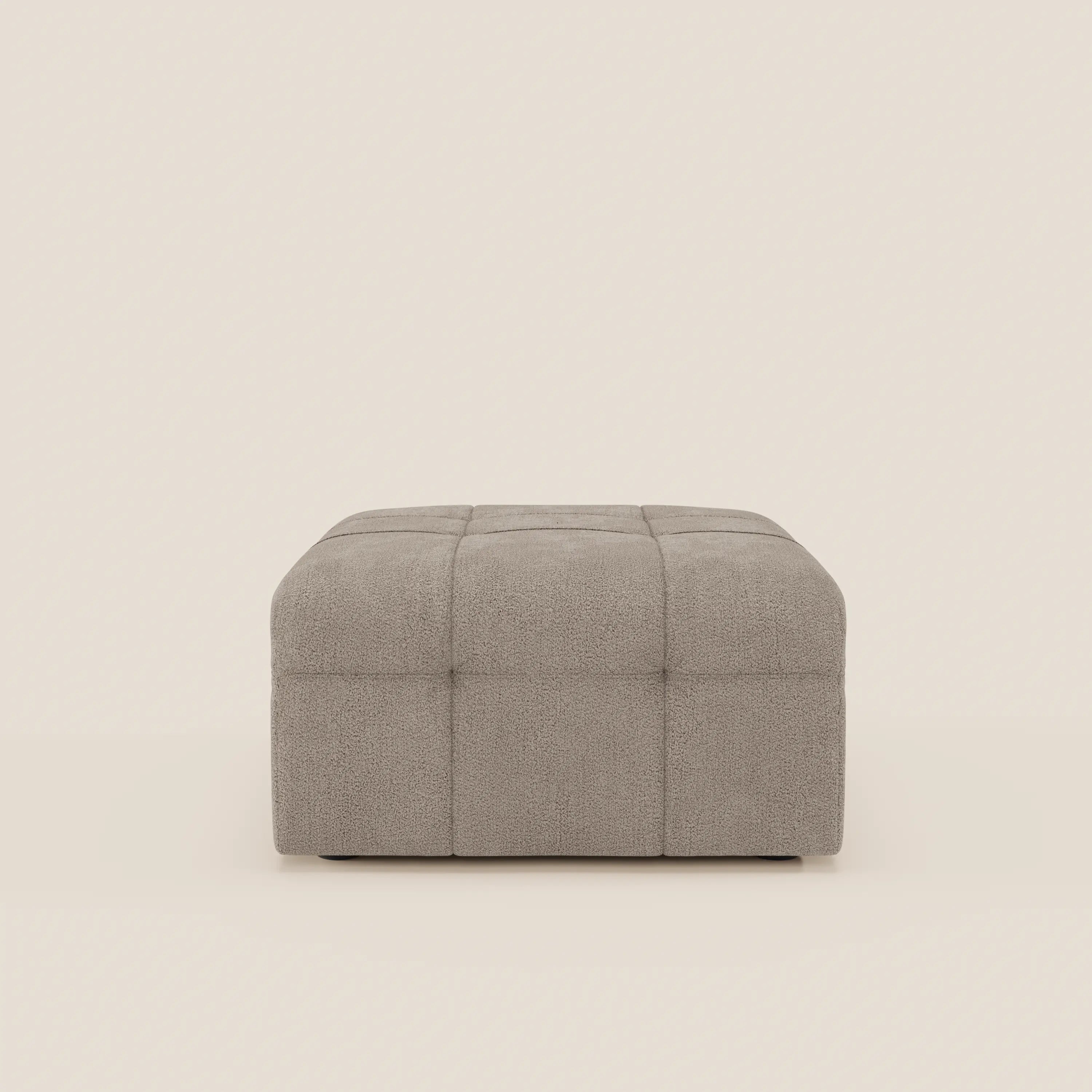 MOSAIC T21 TORTORA -fr