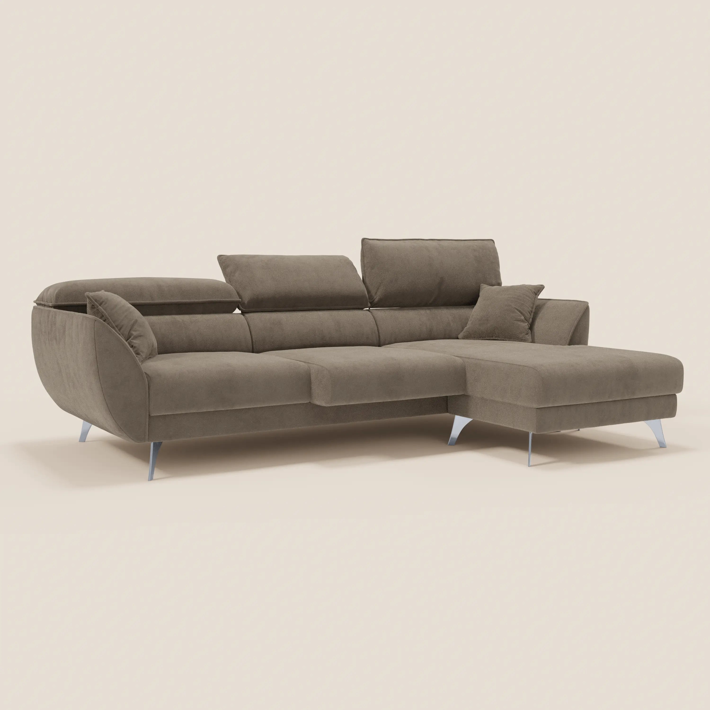 MICHELANGELO T30 CACHI -
