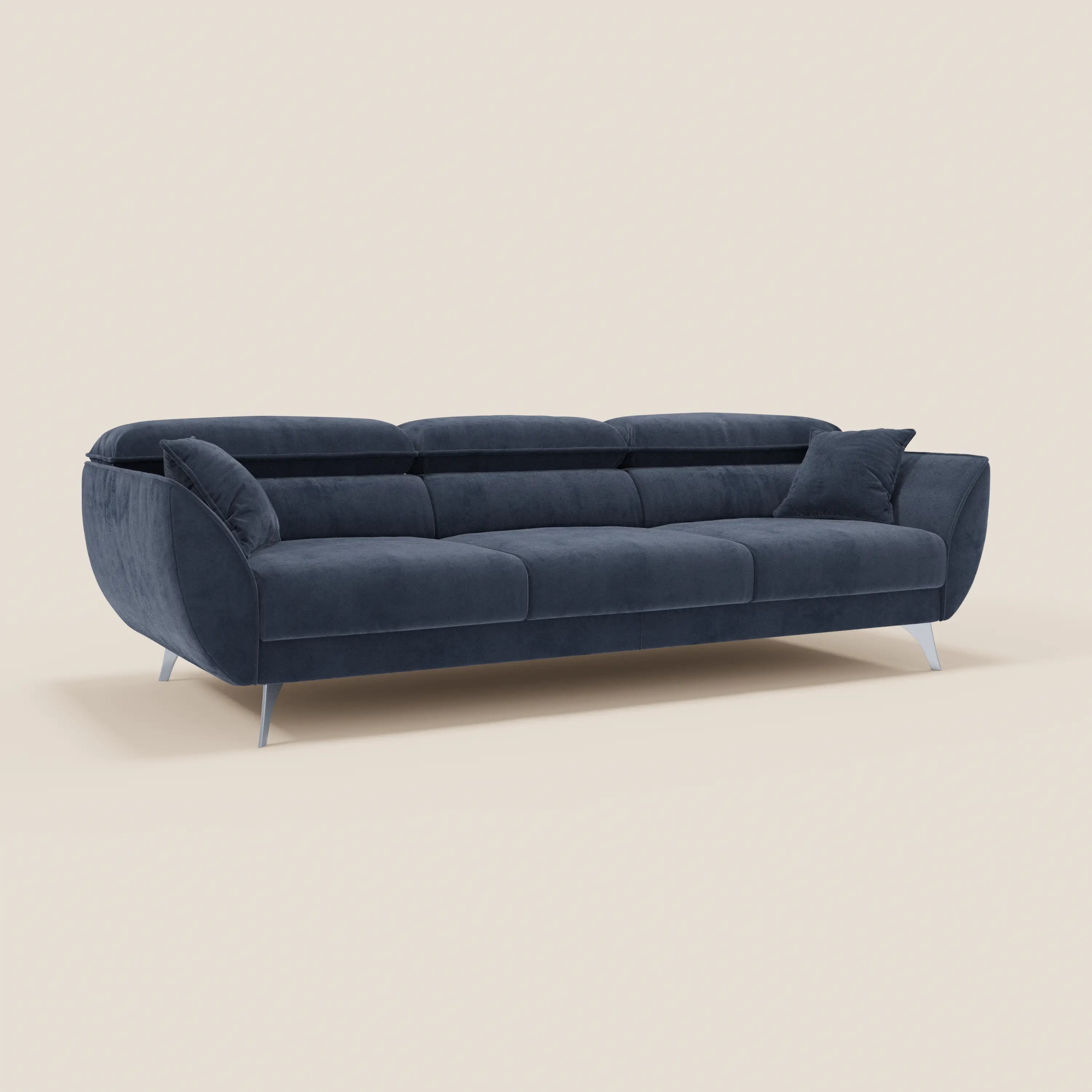 MICHELANGELO T30 BLU -