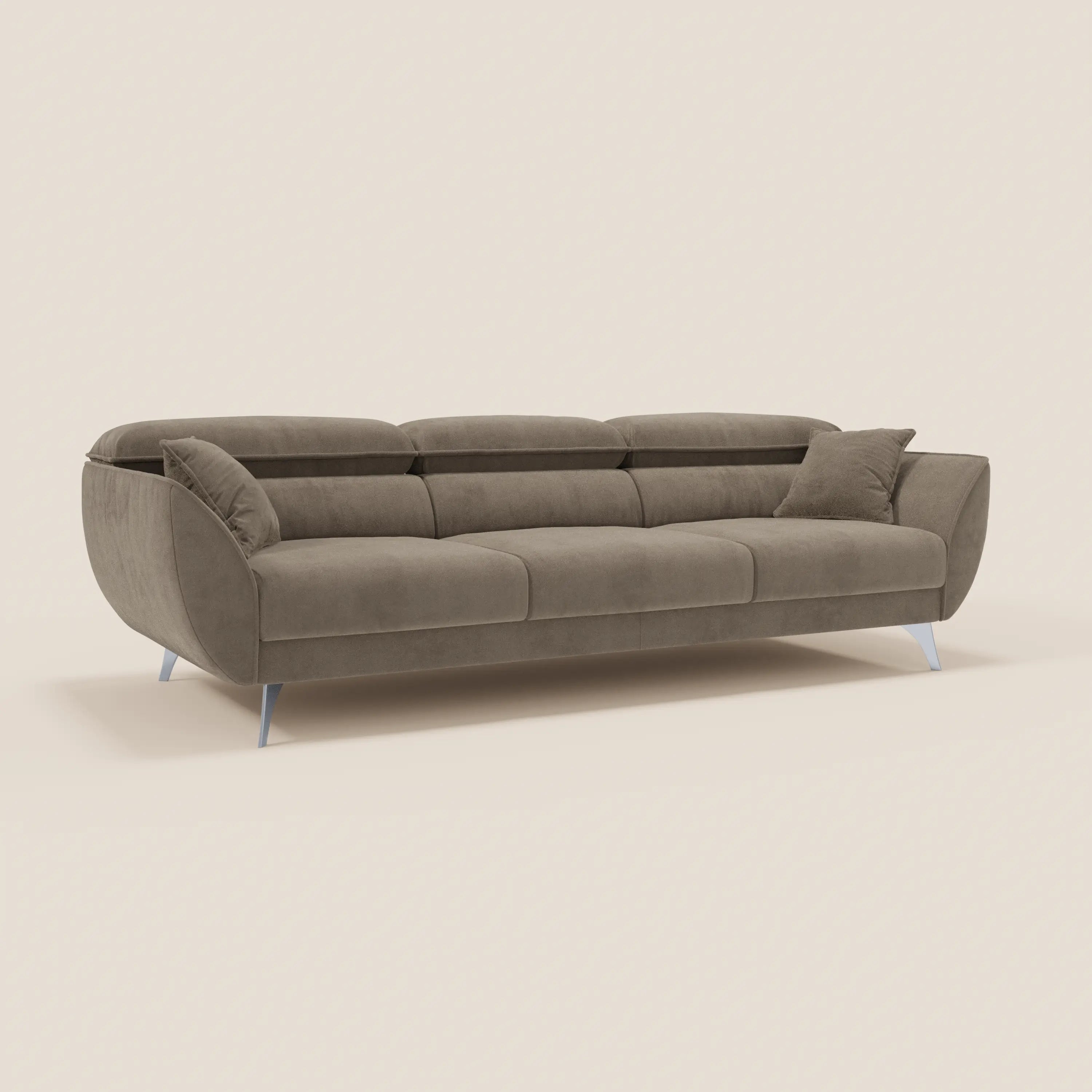 MICHELANGELO T30 CACHI -