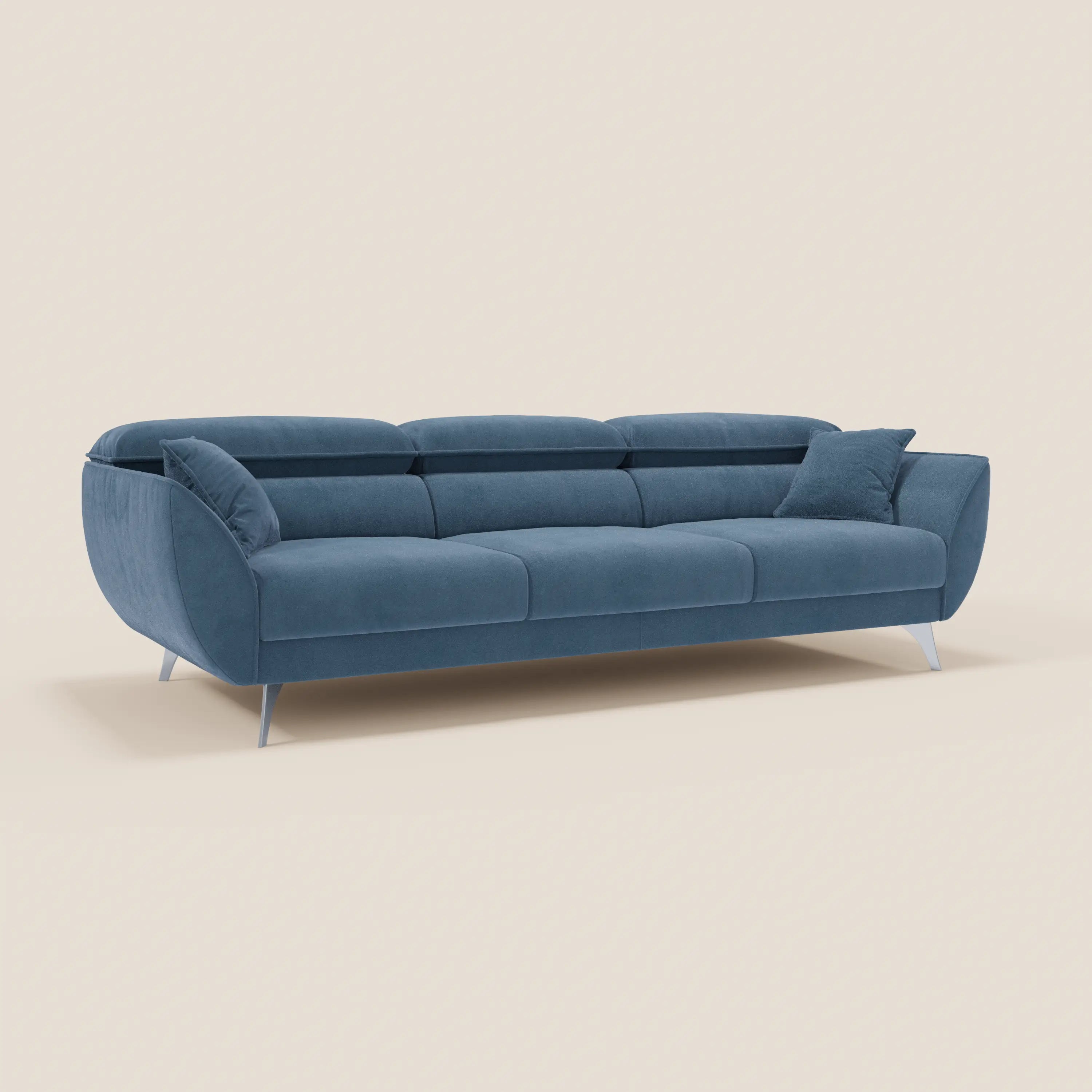 MICHELANGELO T30 CARTA DA ZUCCHERO -