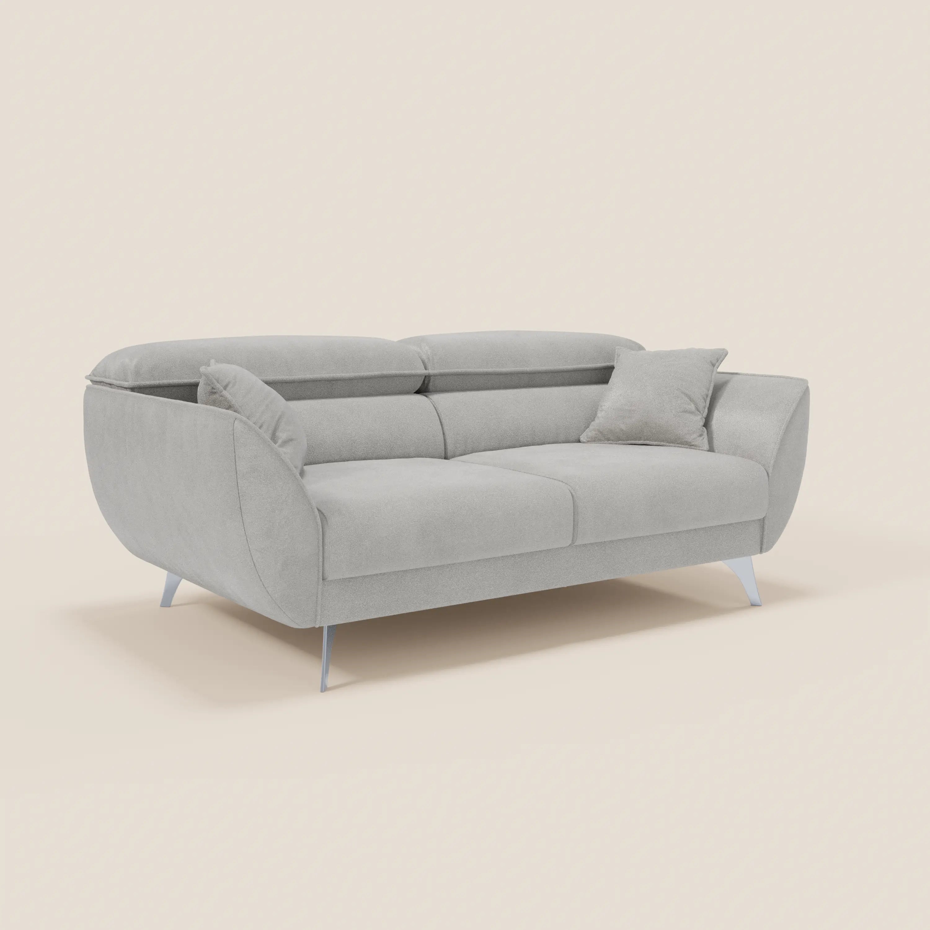 MICHELANGELO LINEARE T30 GRIGIO CHIARO -