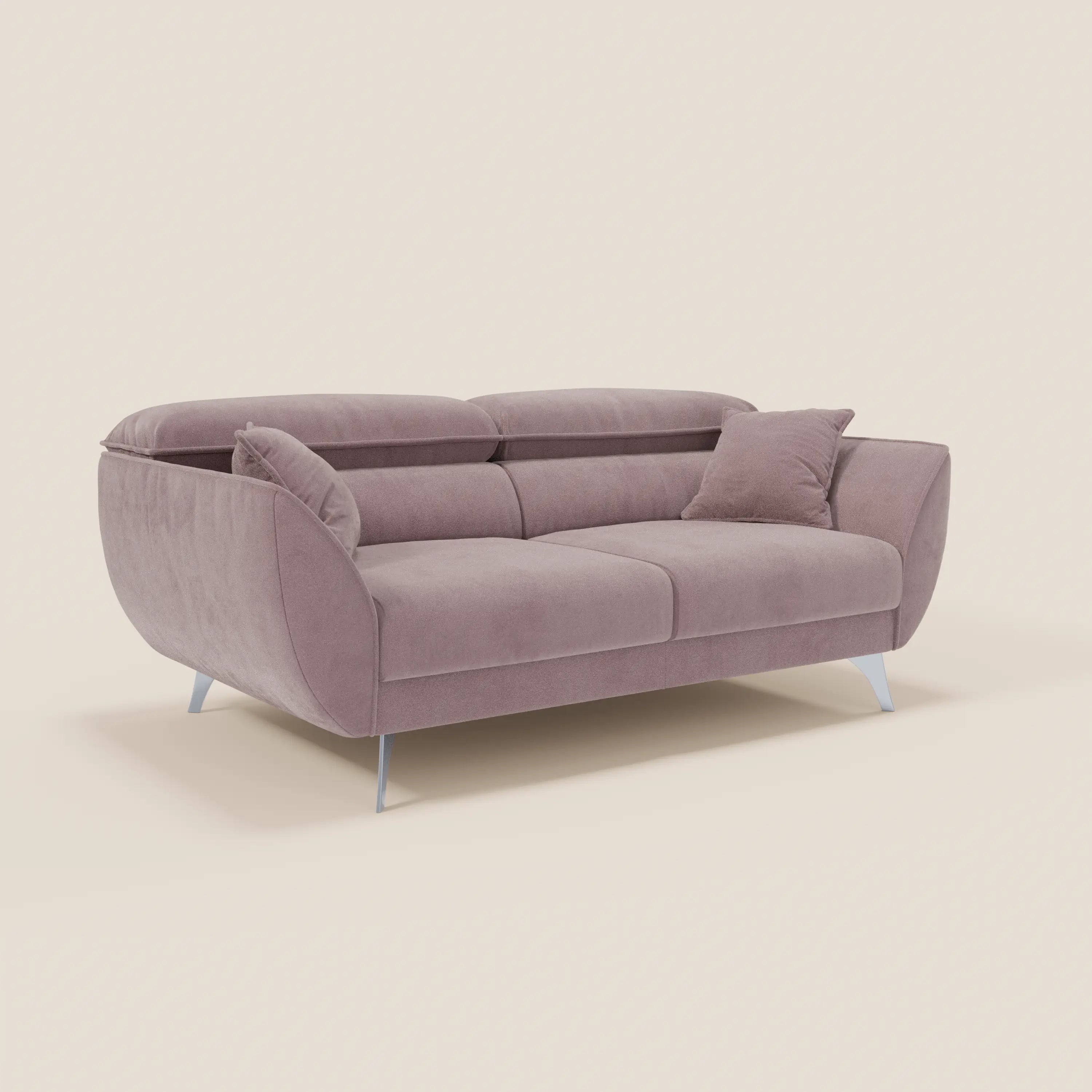 MICHELANGELO LINEARE T30 ROSA CIPRIA -