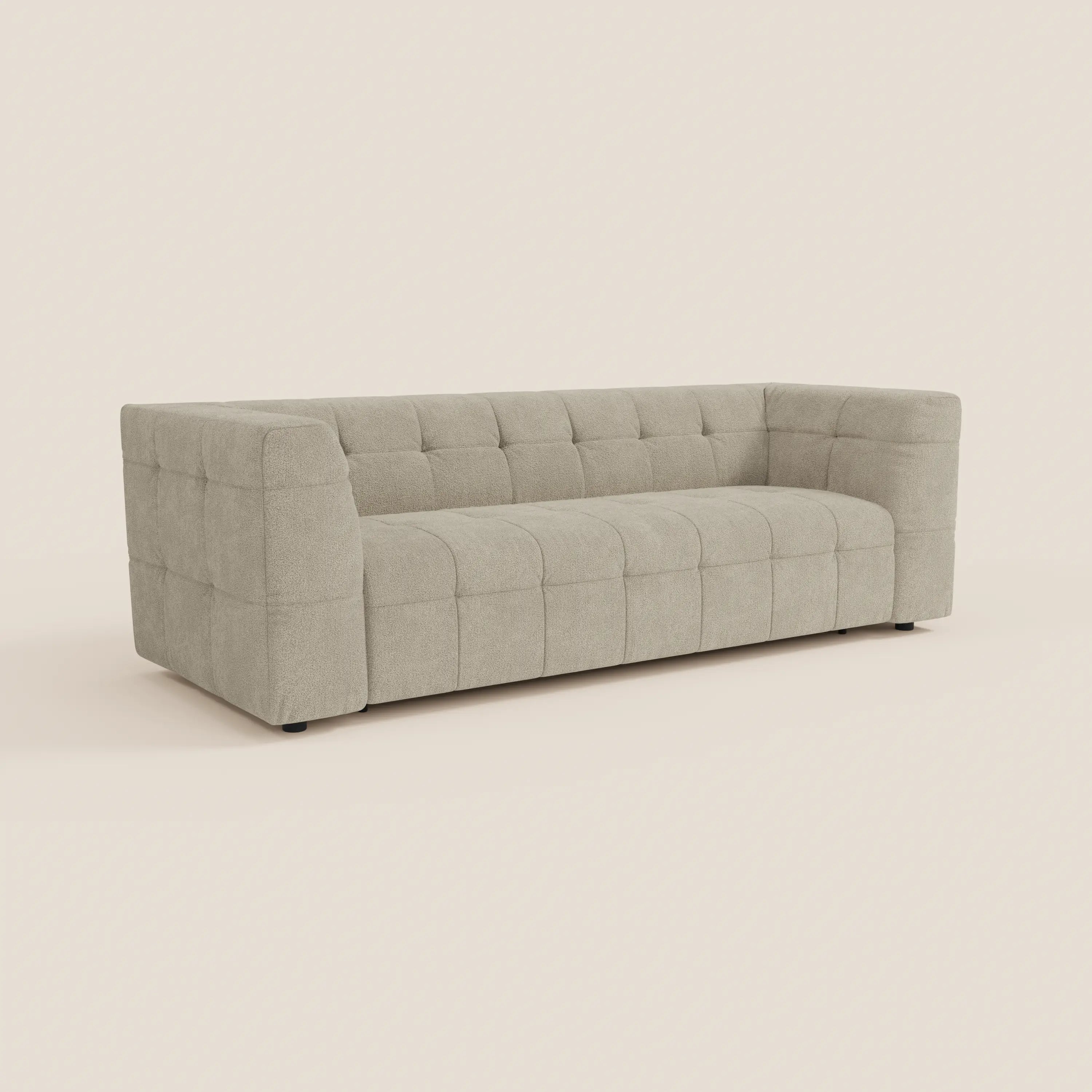 MOSAIC T21  BEIGE SABBIA -ld