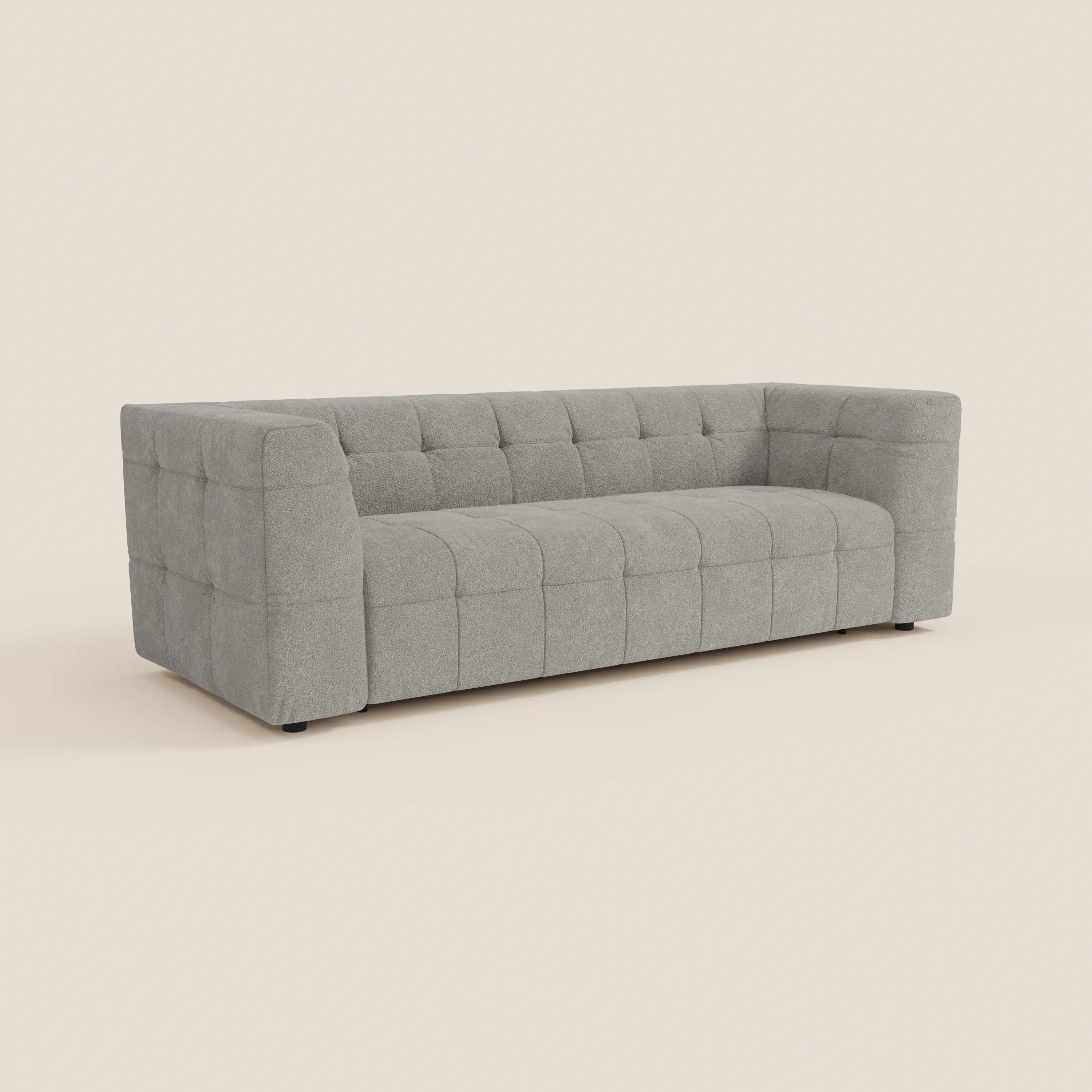 MOSAIC T21  GRIGIO PERLA -