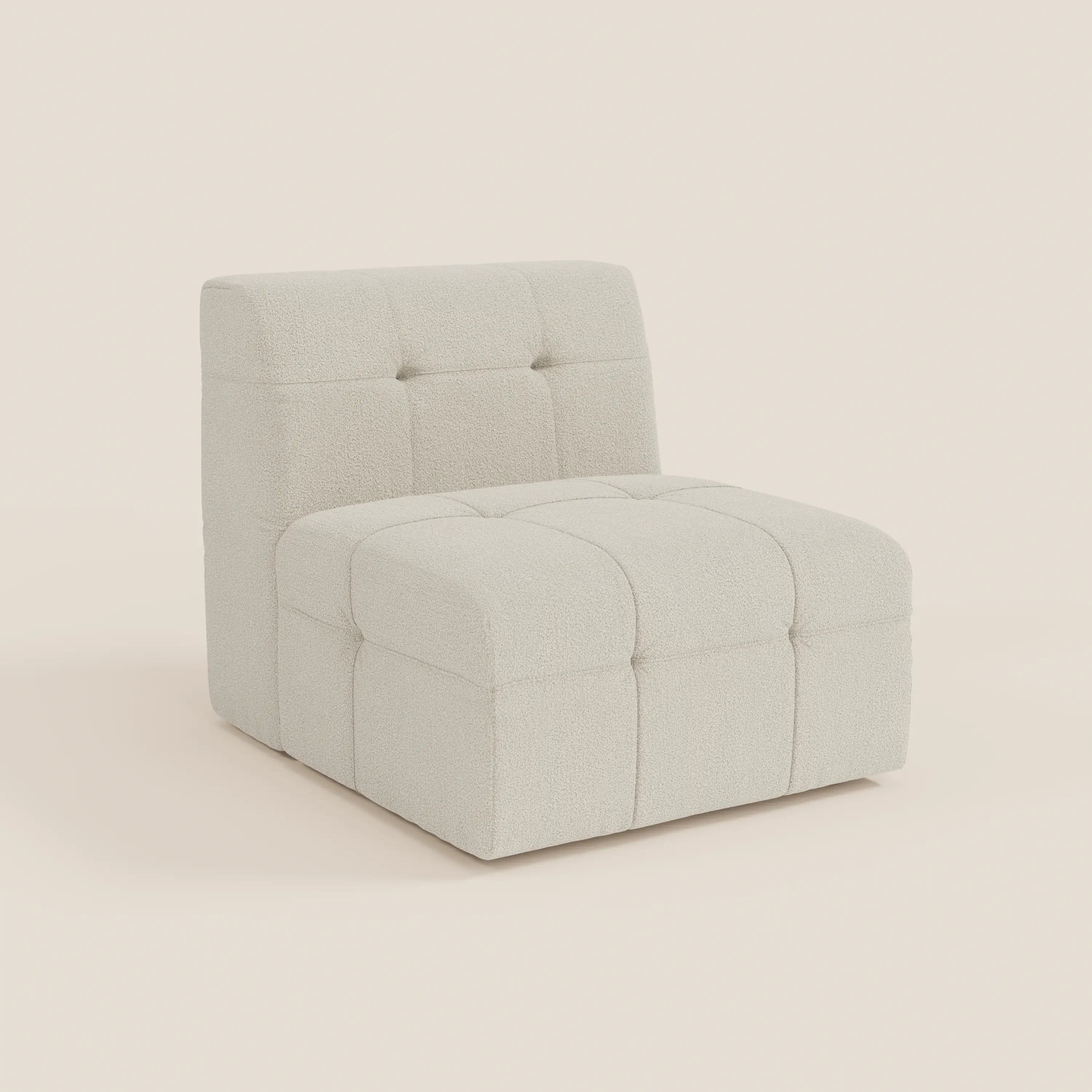 MOSAIC T21 BIANCO AVORIO -lat_DX