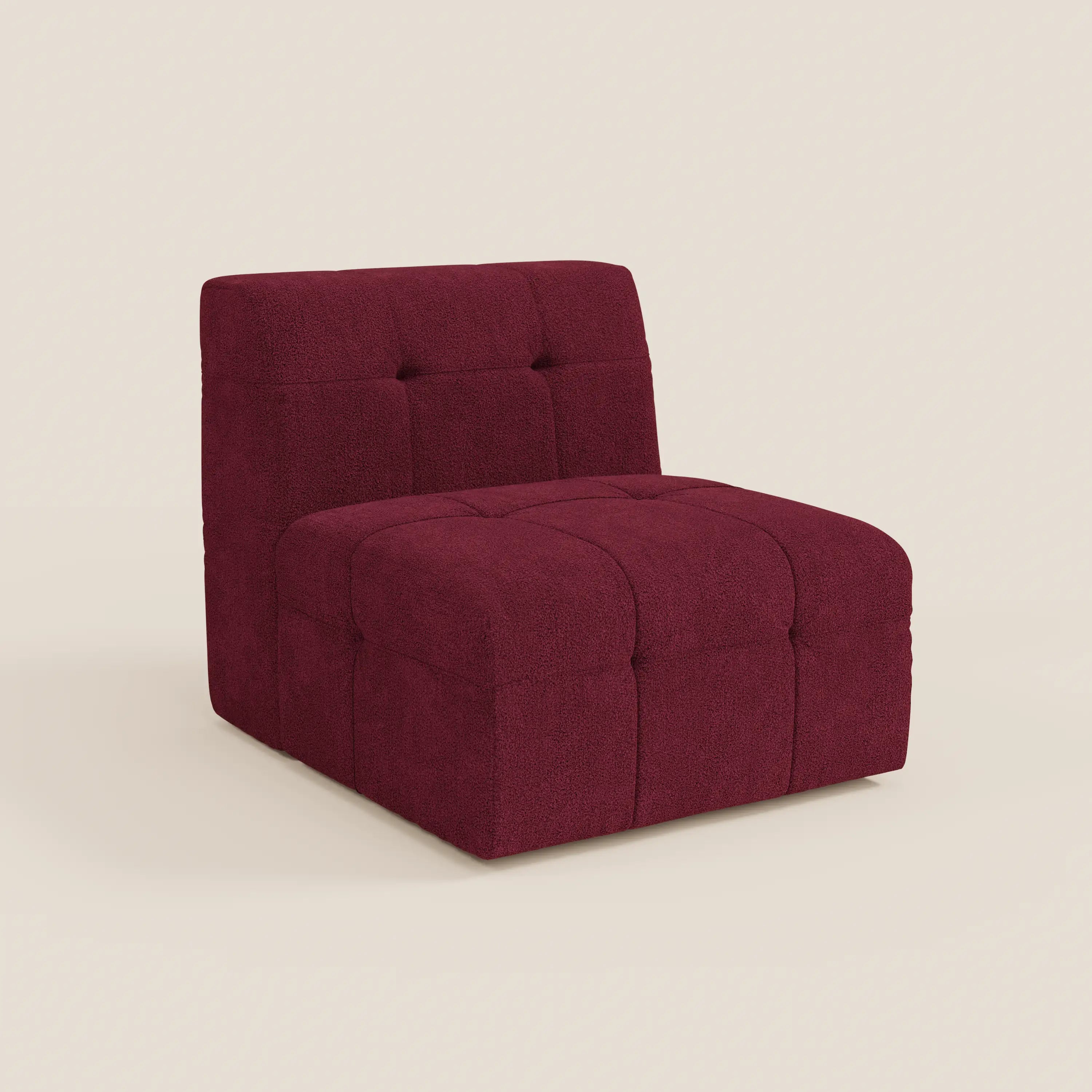 MOSAIC T21  ROSSO -lat_DX