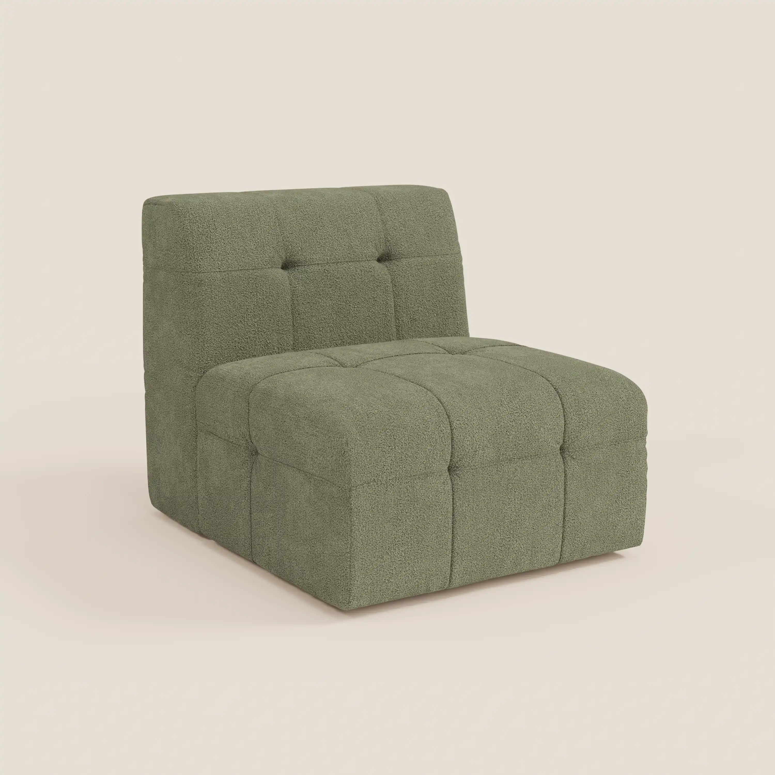 MOSAIC T21  VERDE OLIVA -lat_DX