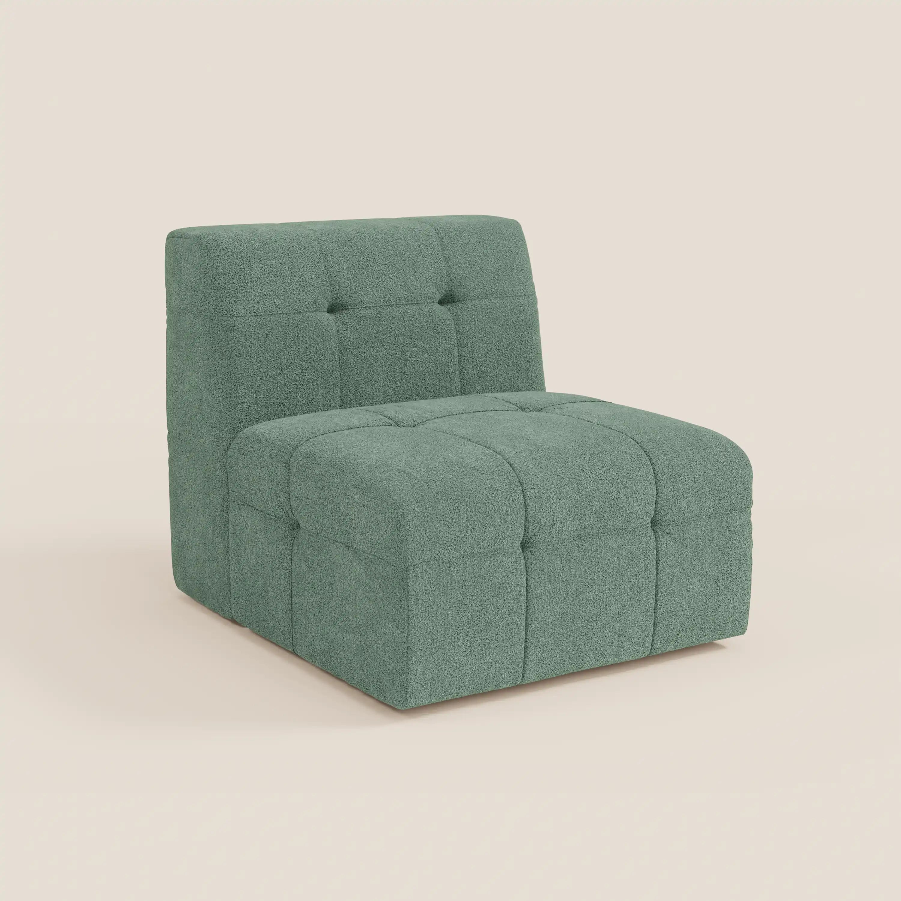 MOSAIC T21  VERDE SALVIA -lat_DX