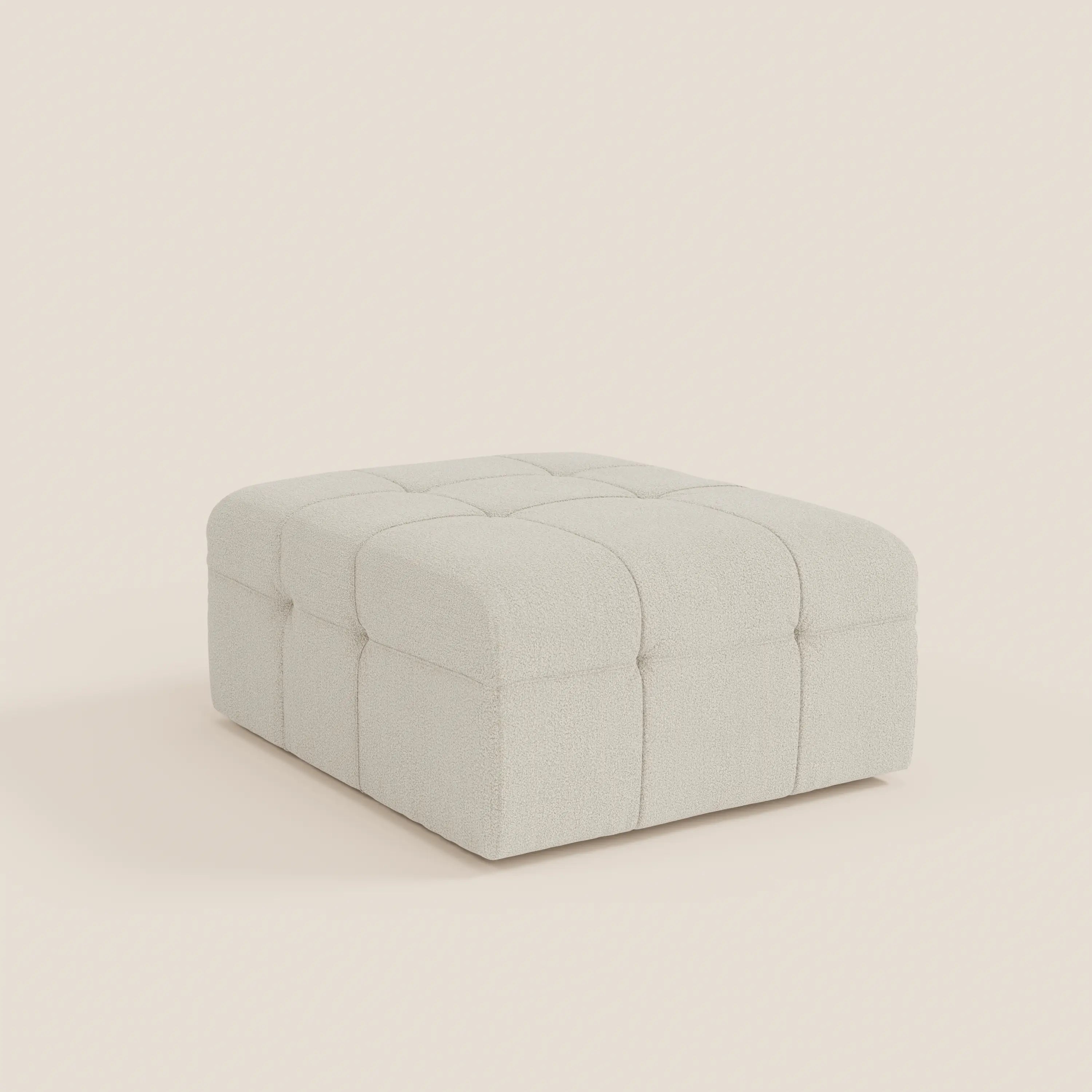 MOSAIC T21 BIANCO AVORIO -lat_DX