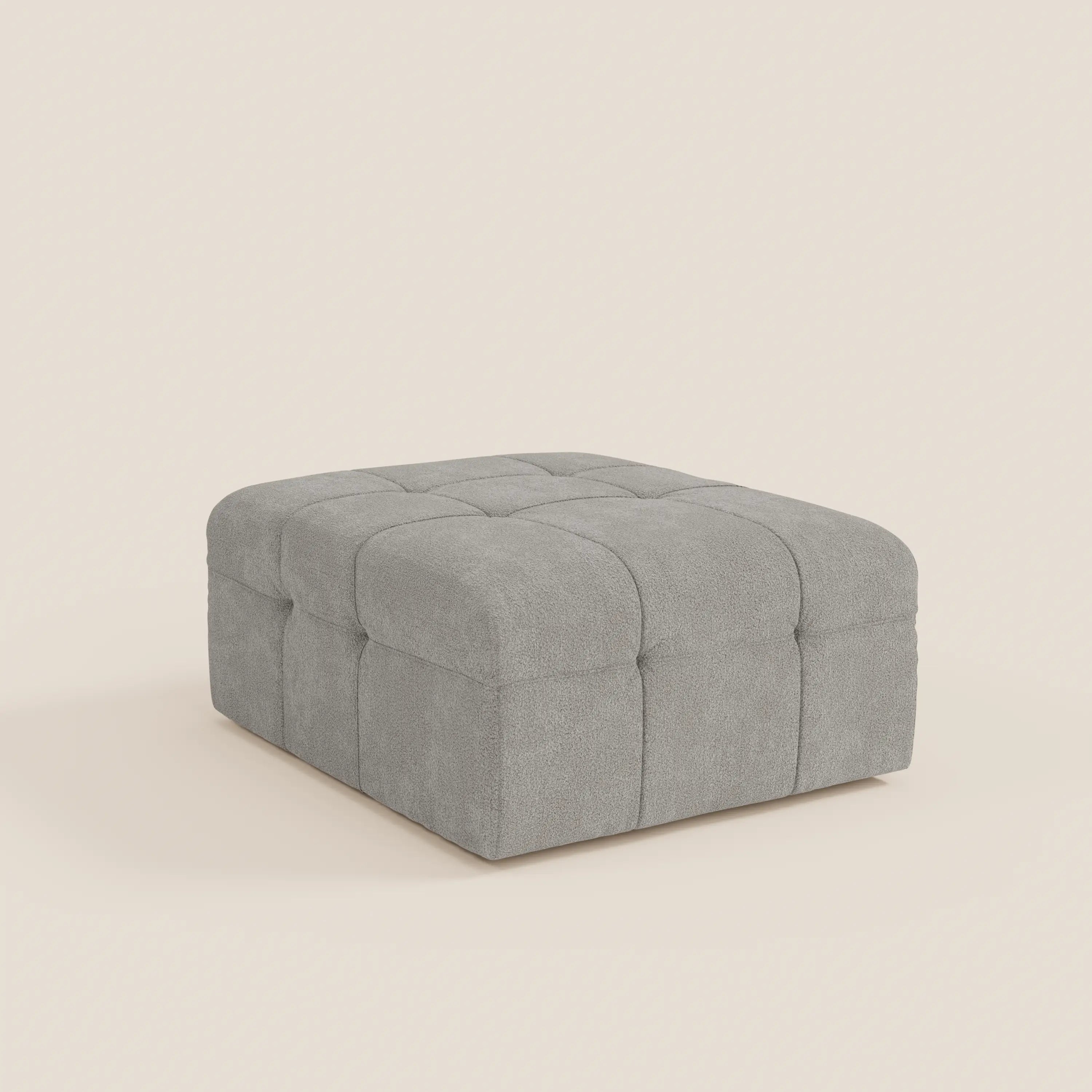 MOSAIC T21 GRIGIO PERLA -lat_DX