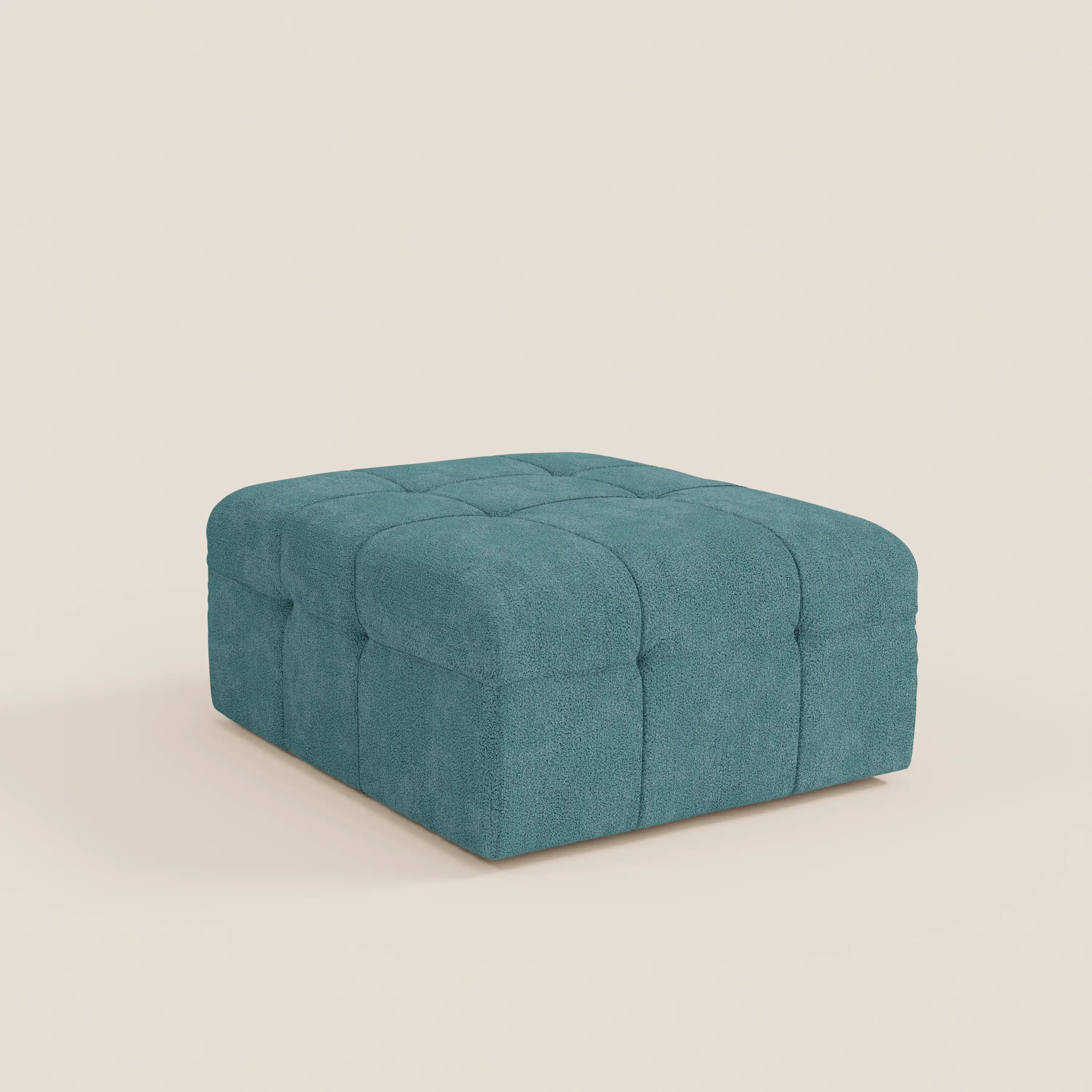 MOSAIC T21 PETROLIO -lat_DX