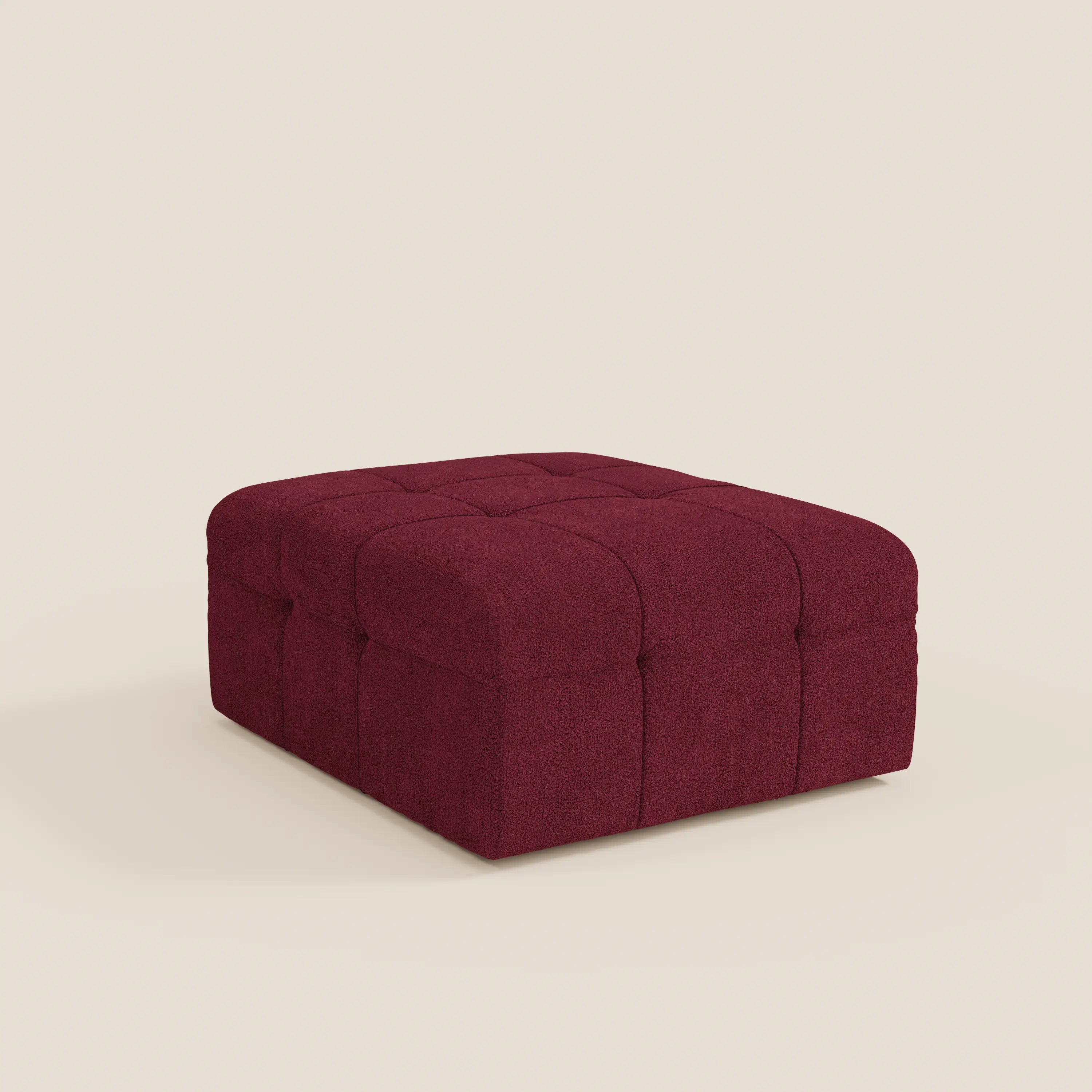 MOSAIC T21 ROSSO -lat_DX