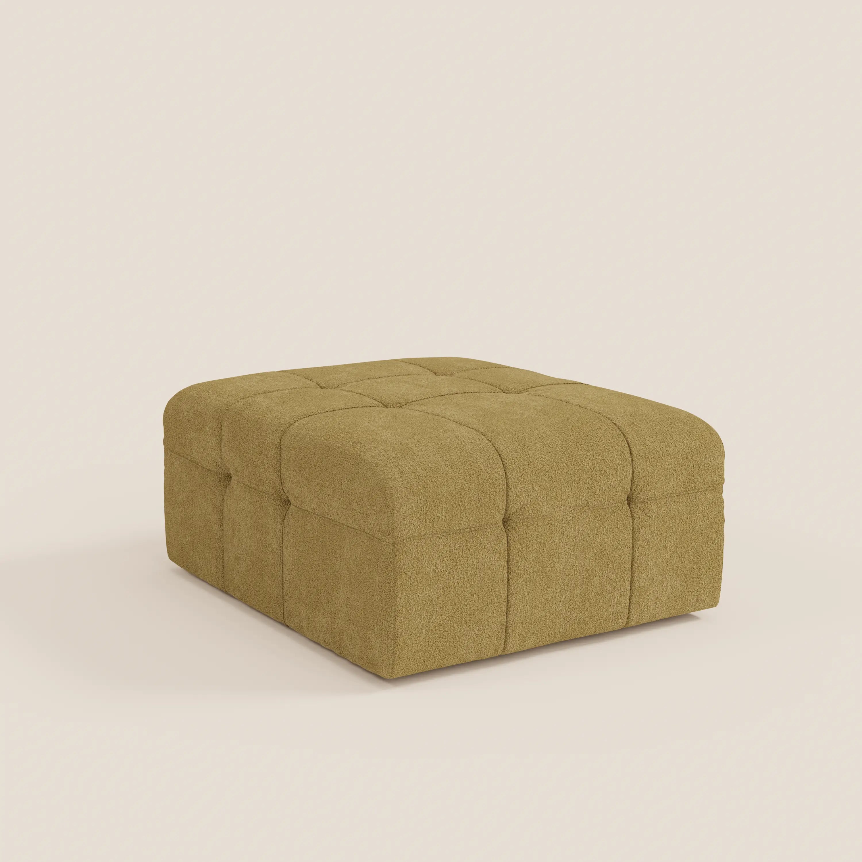 MOSAIC T21 SENAPE - lat_DX