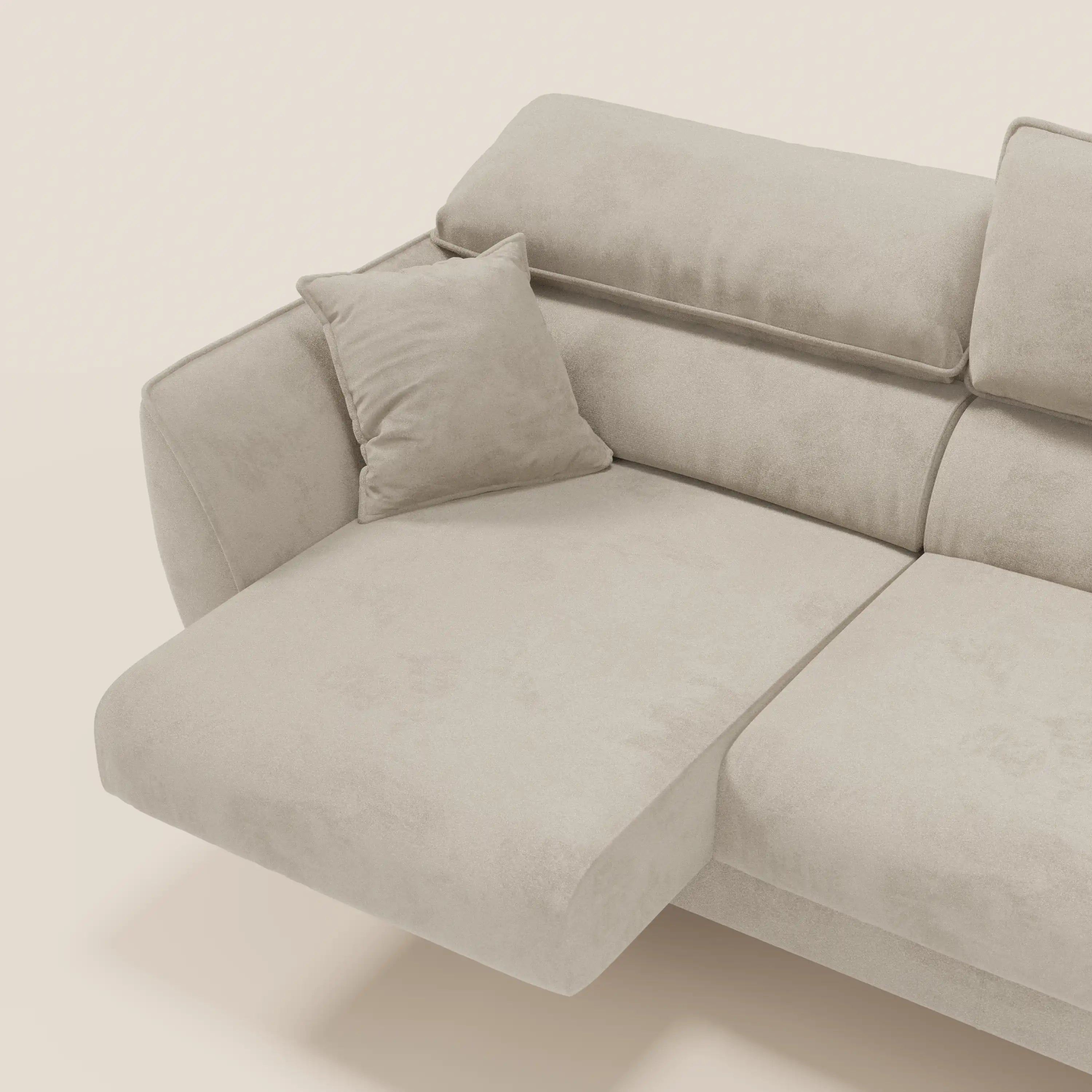 MICHELANGELO T30 PANNA -