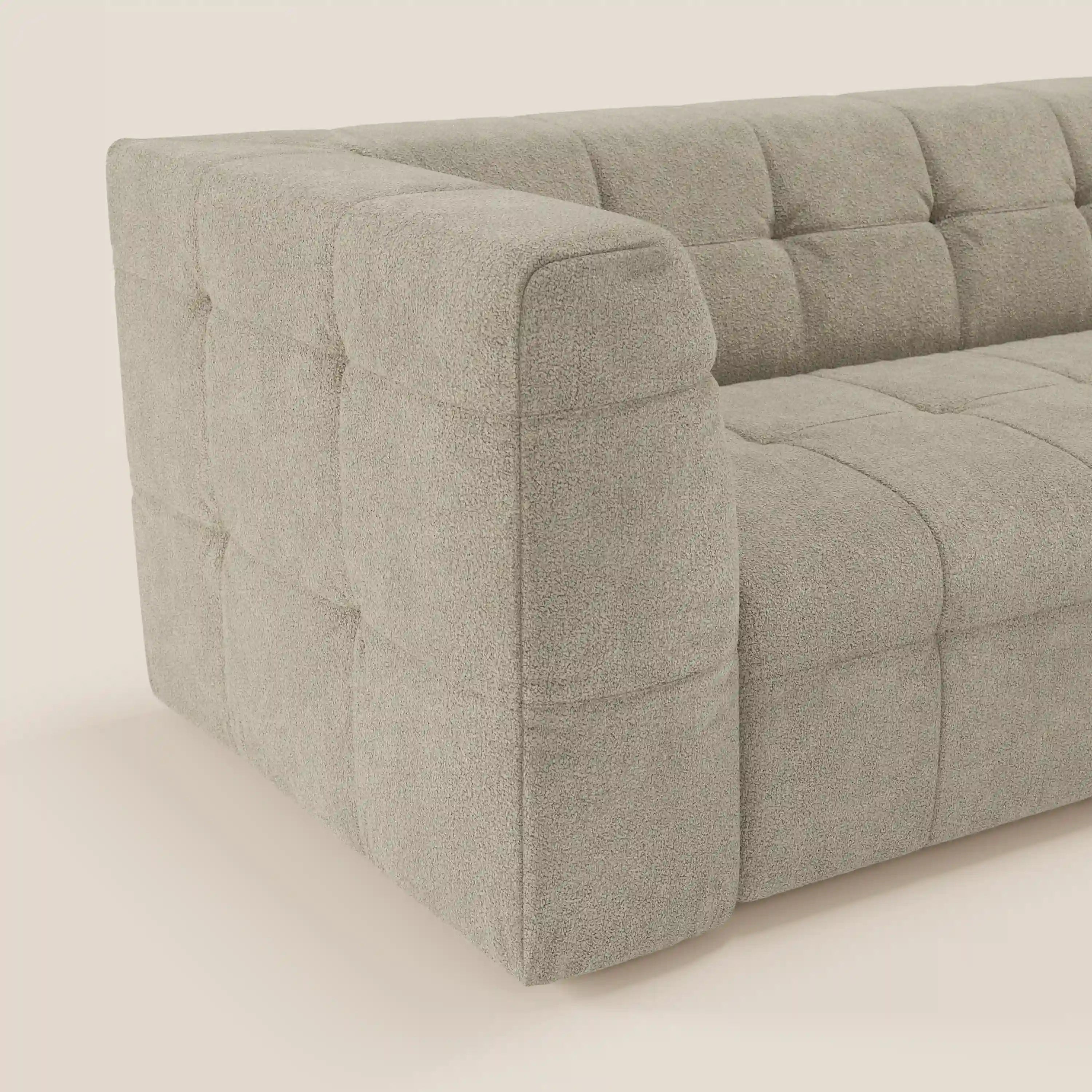 MOSAIC T21 BEIGE SABBIA -dett1