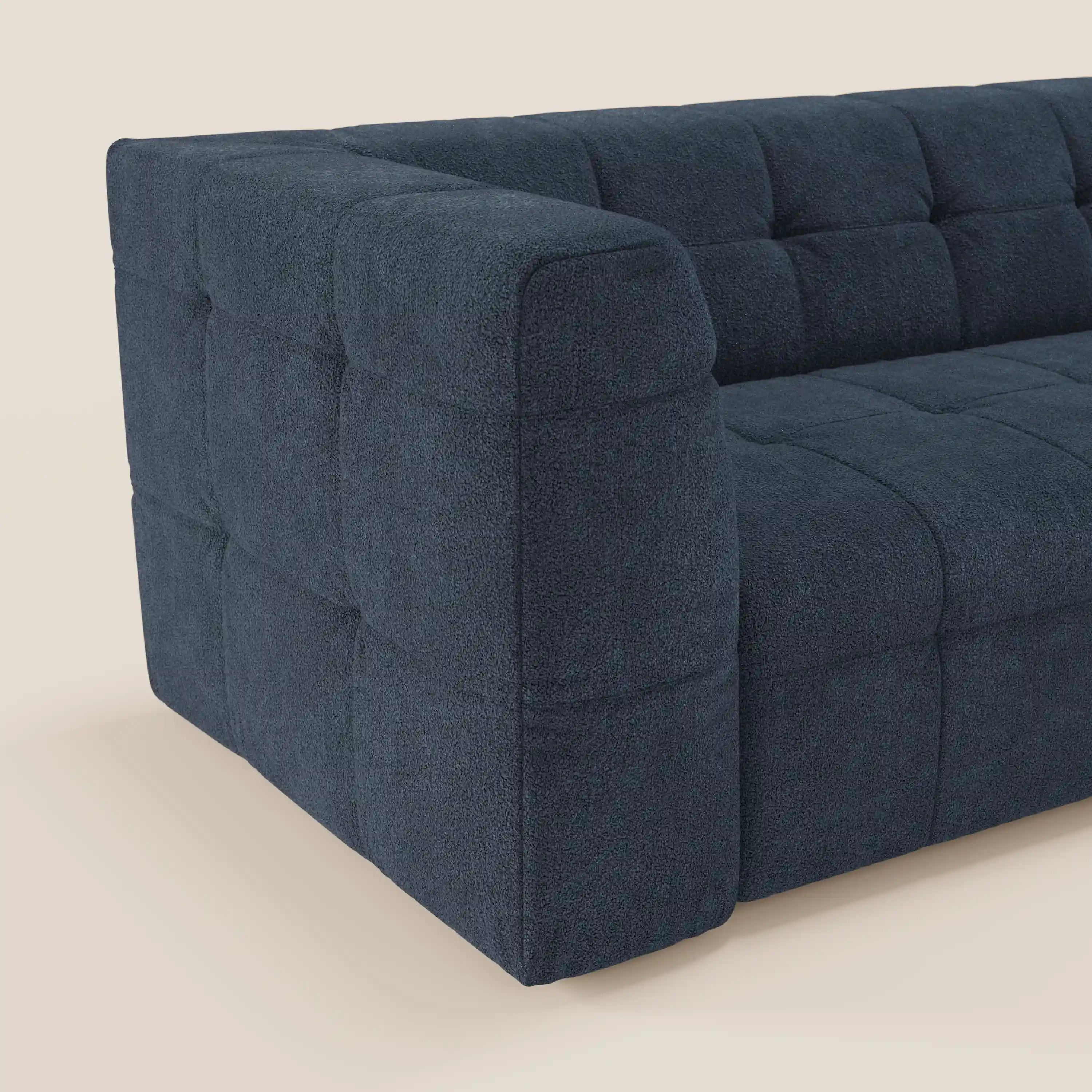 MOSAIC T21 BLU AVIO -dett1